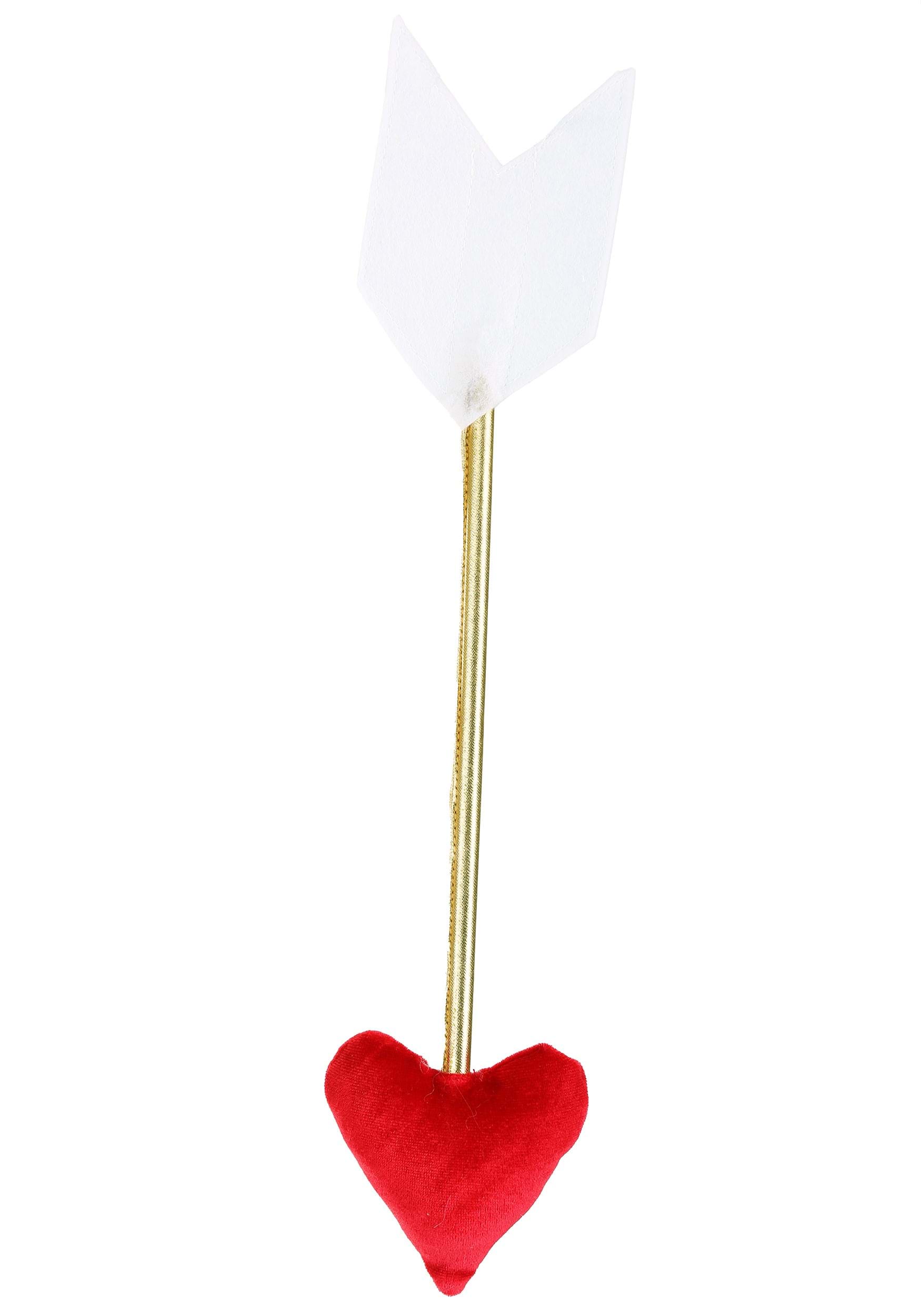 HalloweenCostumes.com FUN1927-ST costumes - View #3