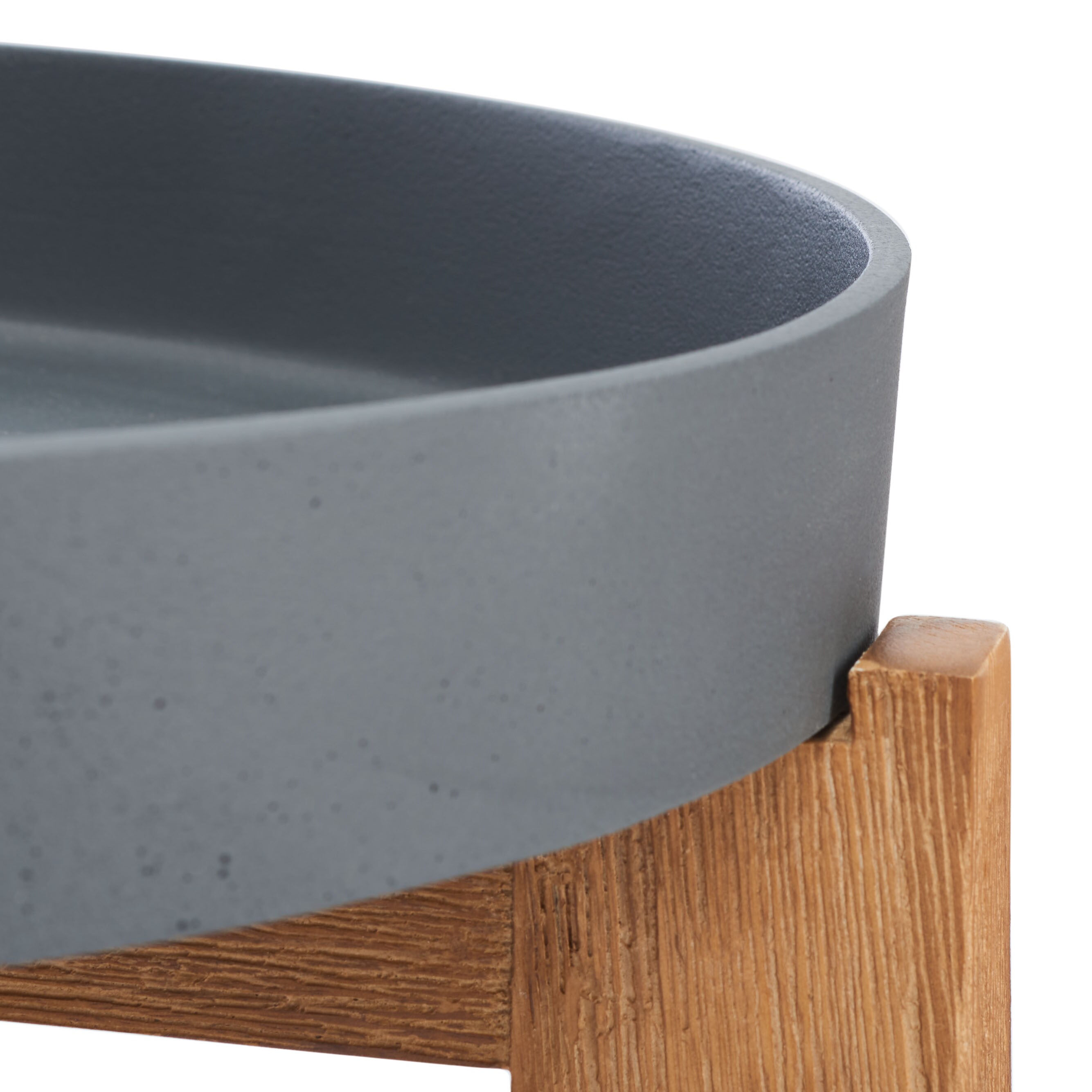 Safavieh PAT1500A Patio-Tables - View #3