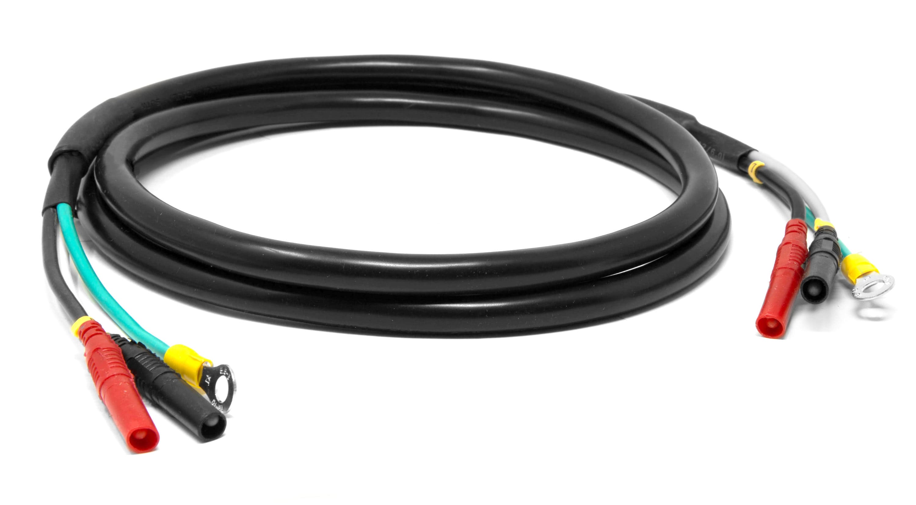 WEN GNA25I Generator-Parts-Accessories - View #2