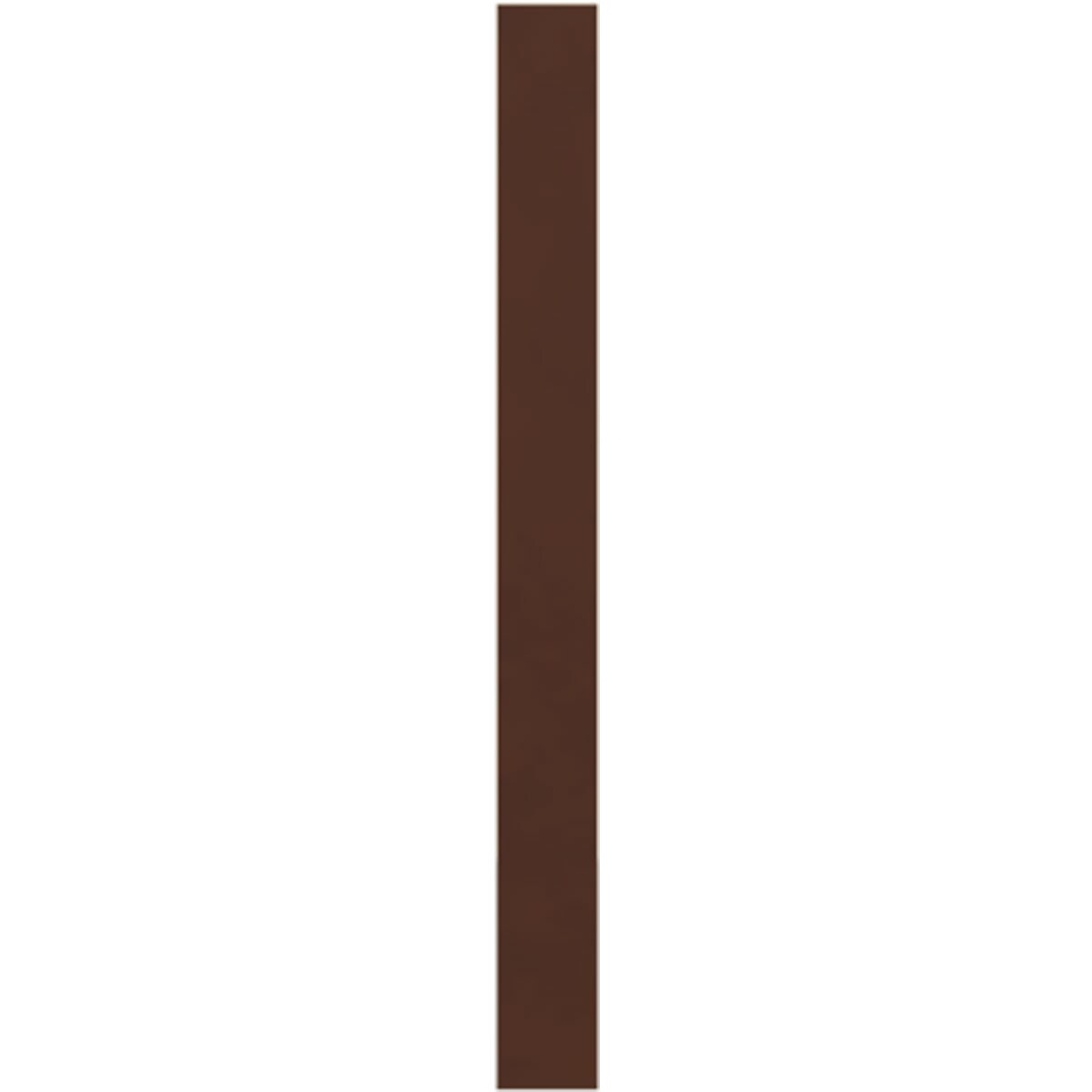 Ekena Millwork MLDB04X46CROHI Wall-Panel-Moulding - View #4