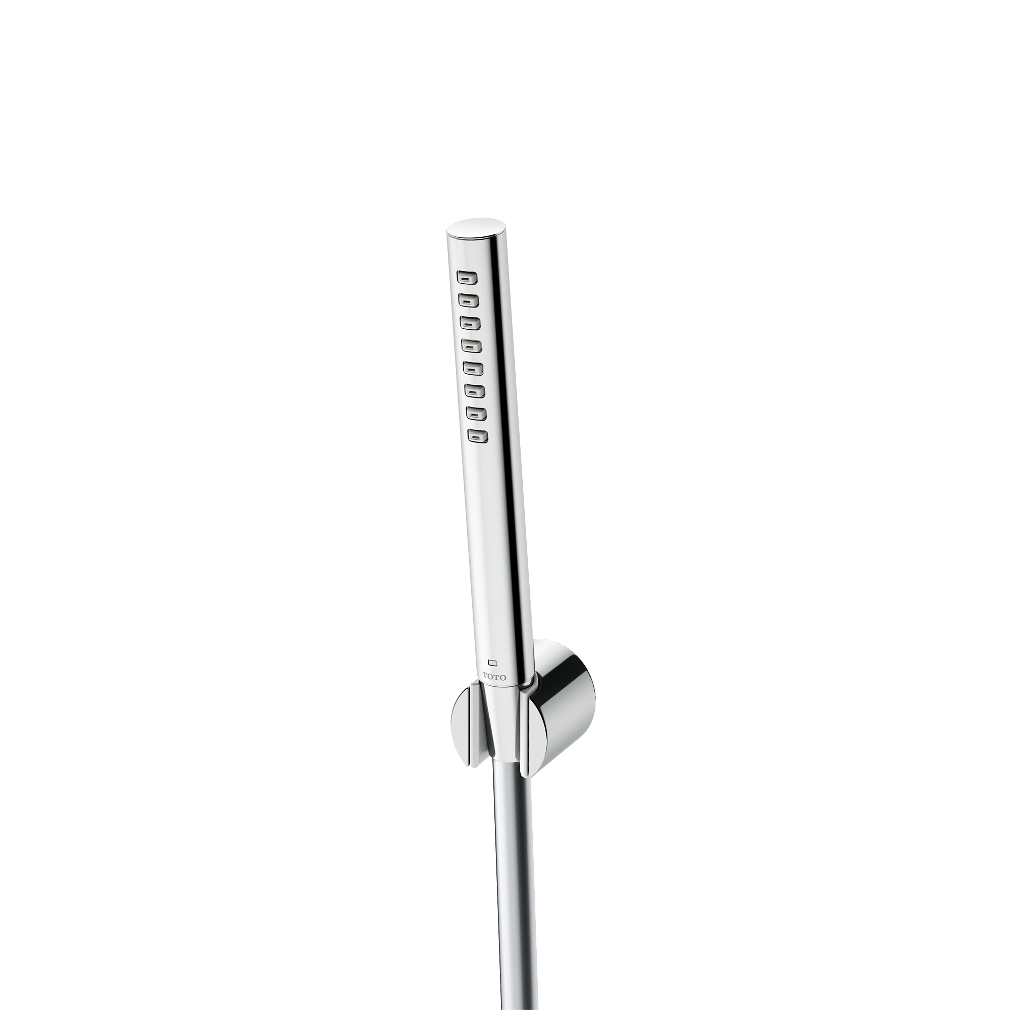 TOTO TBW02016U4-CP Fixed-Showerhead - View #10