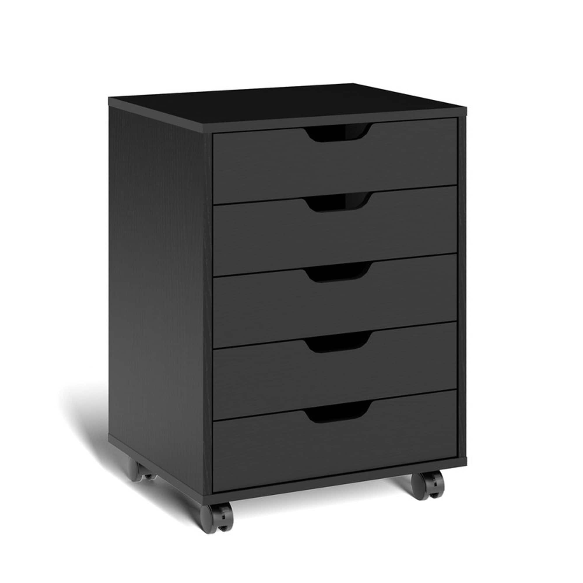 Winado TGK1-G52009331 Filing-Cabinets - View #5