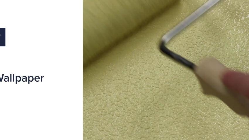 A thumbnail for the video