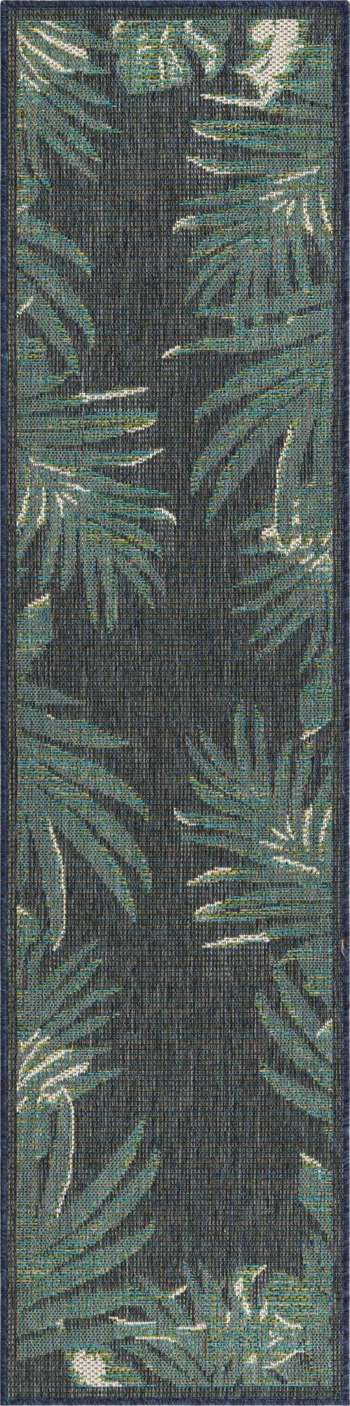 Unique Loom 3176993 rugs - View #10