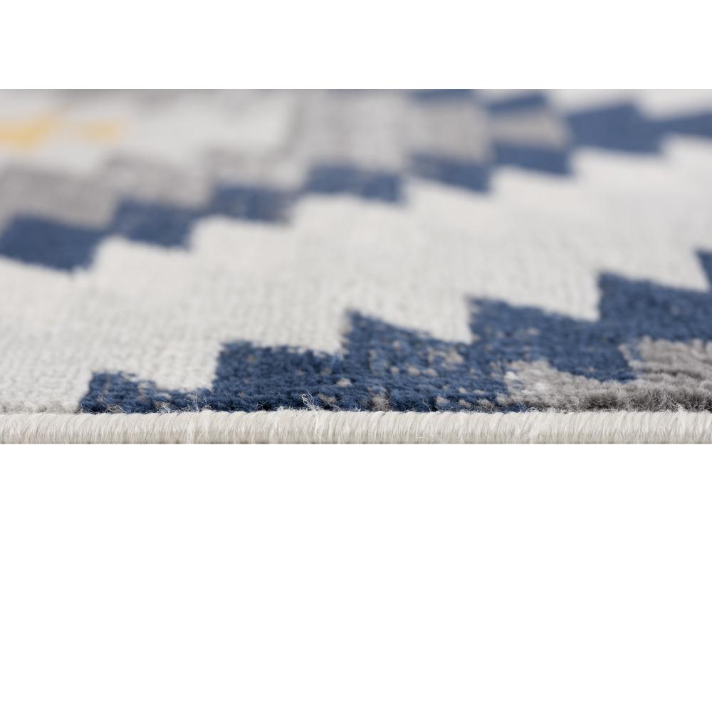 HomeRoots 4000392873 rugs - View #4
