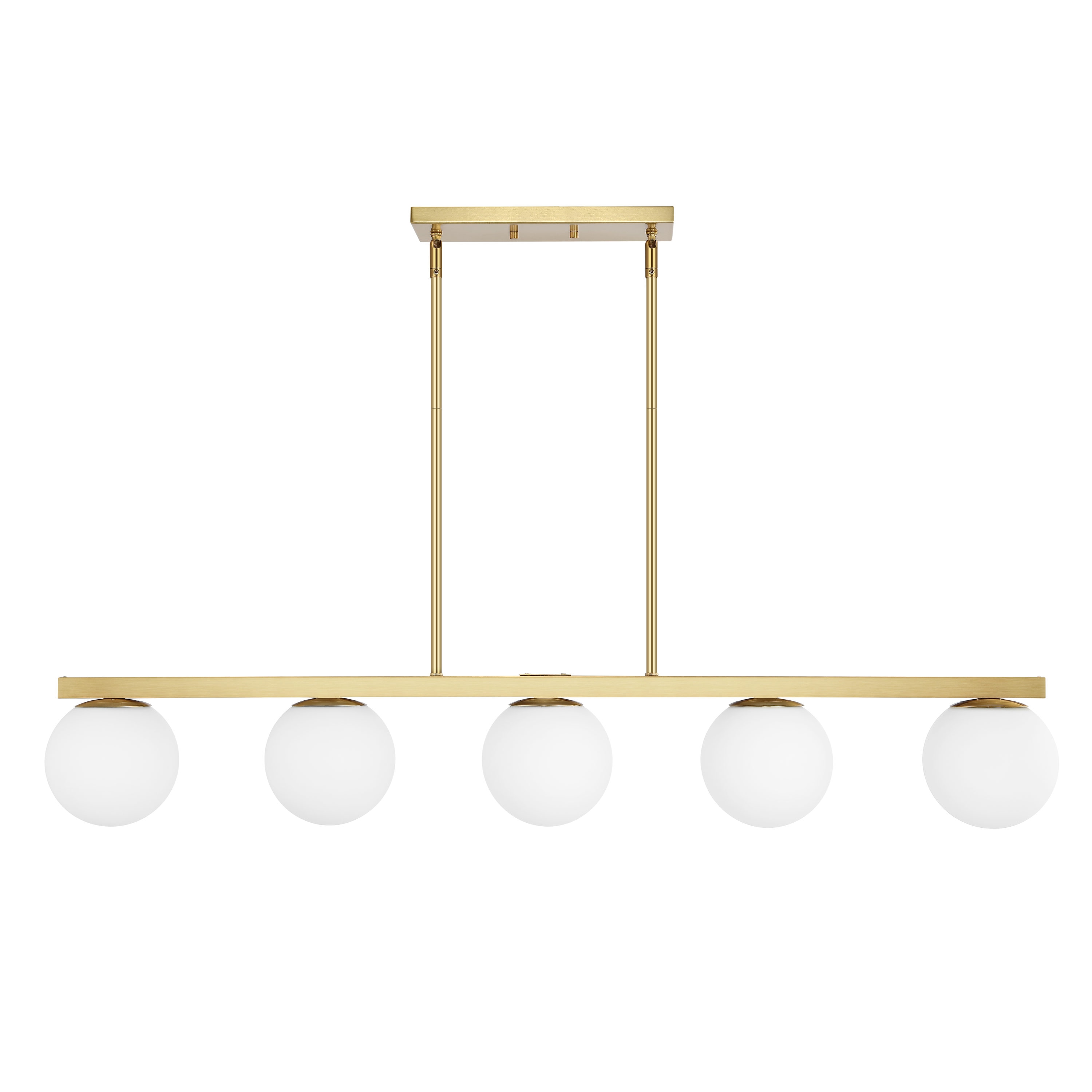 JONATHAN  Y JYL7572A Pendant-Lights - View #9
