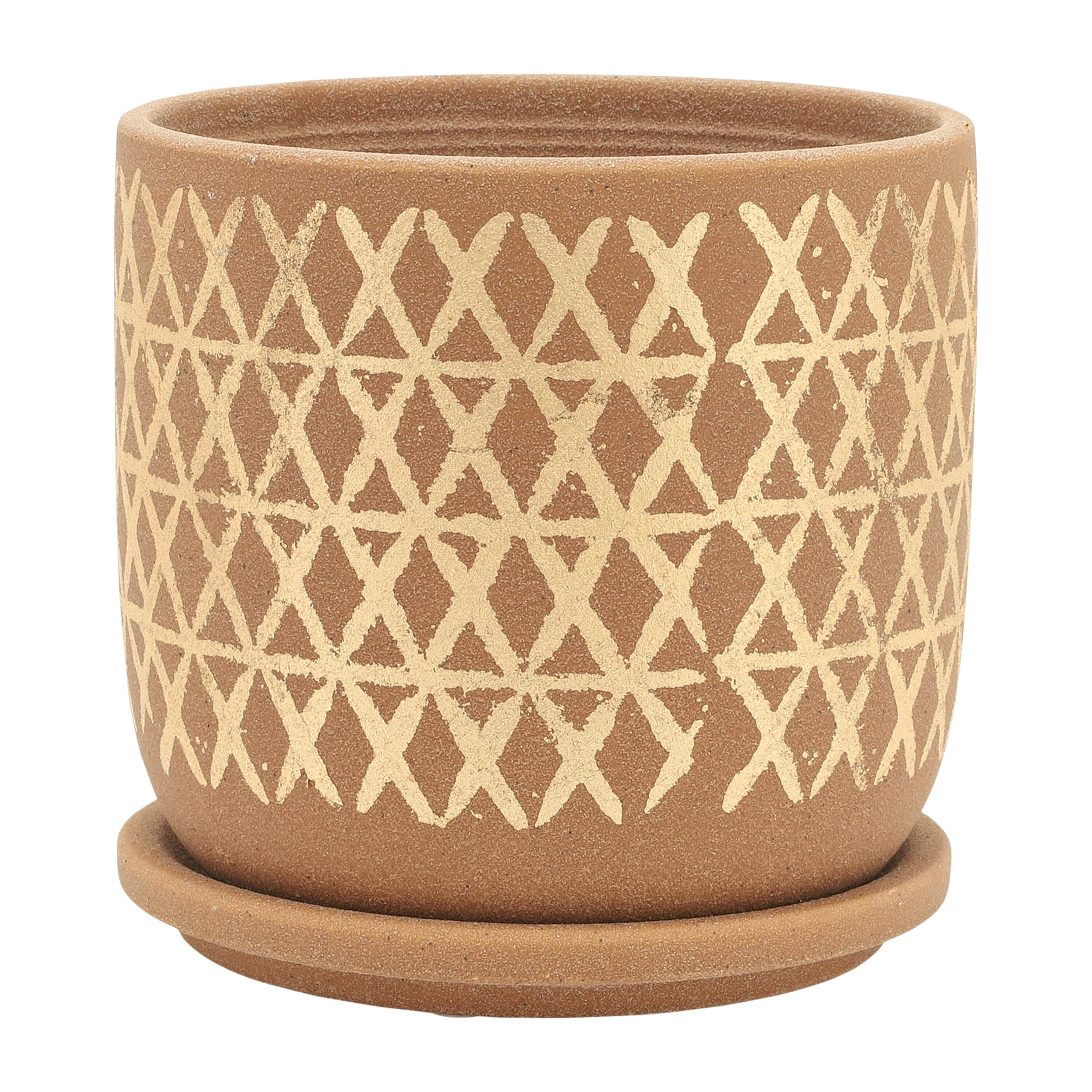 Sagebrook Home 16113-04 Planter-Window-Box - View #4