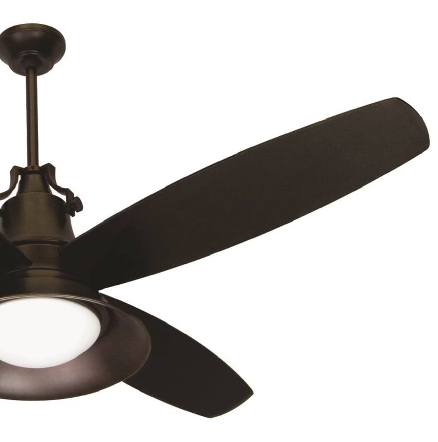 Craftmade UN52OBG4-LED Ceiling-Fans - View #4