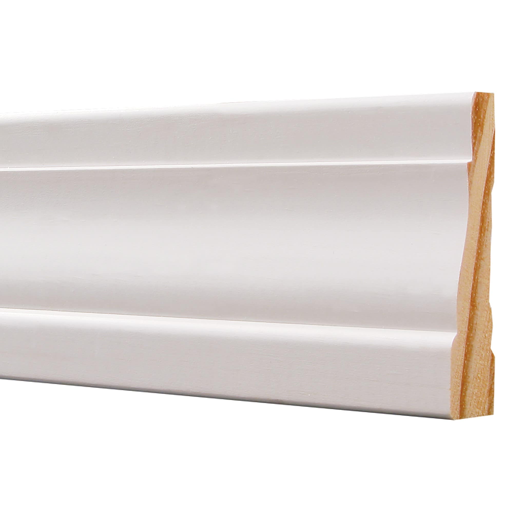 RELIABILT 129282 Door-Casing-Kits - View #4