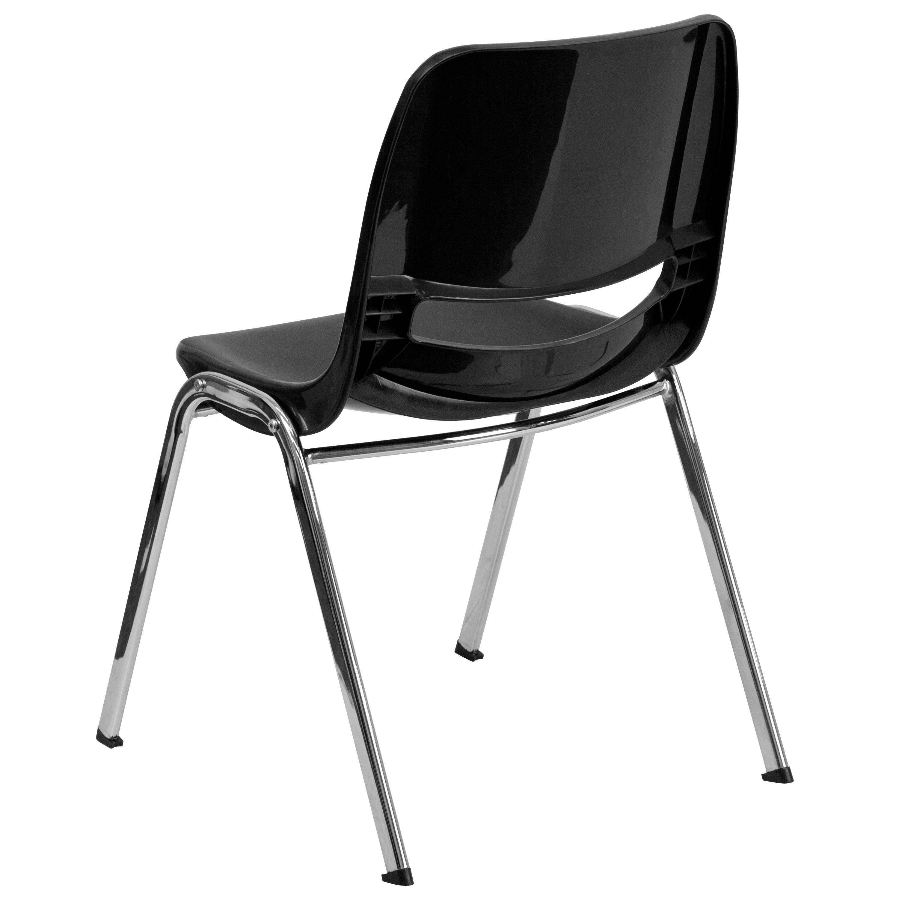 Flash Furniture 847254069571 chairs - View #6