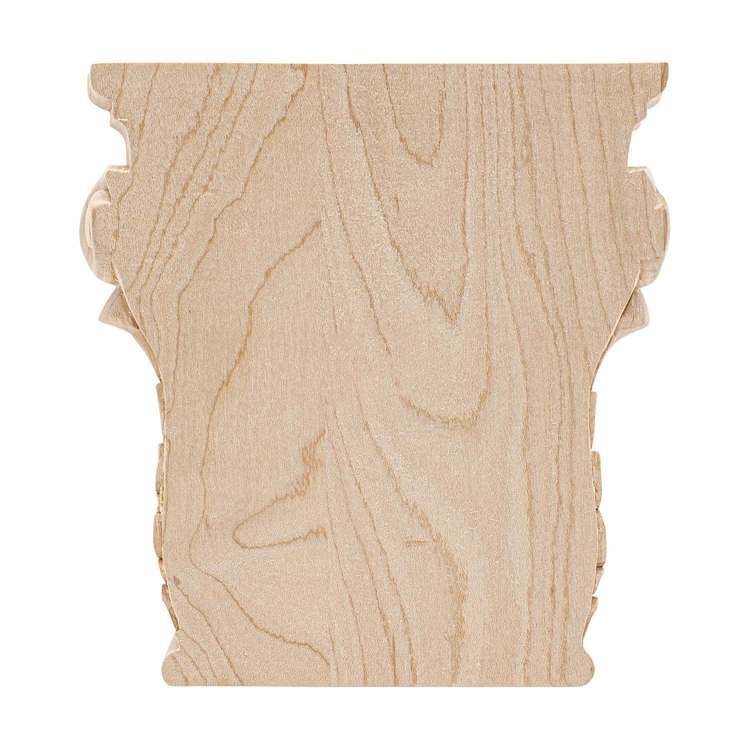Architectural Products by Outwater 3P5.13.00061 appliques - View #4