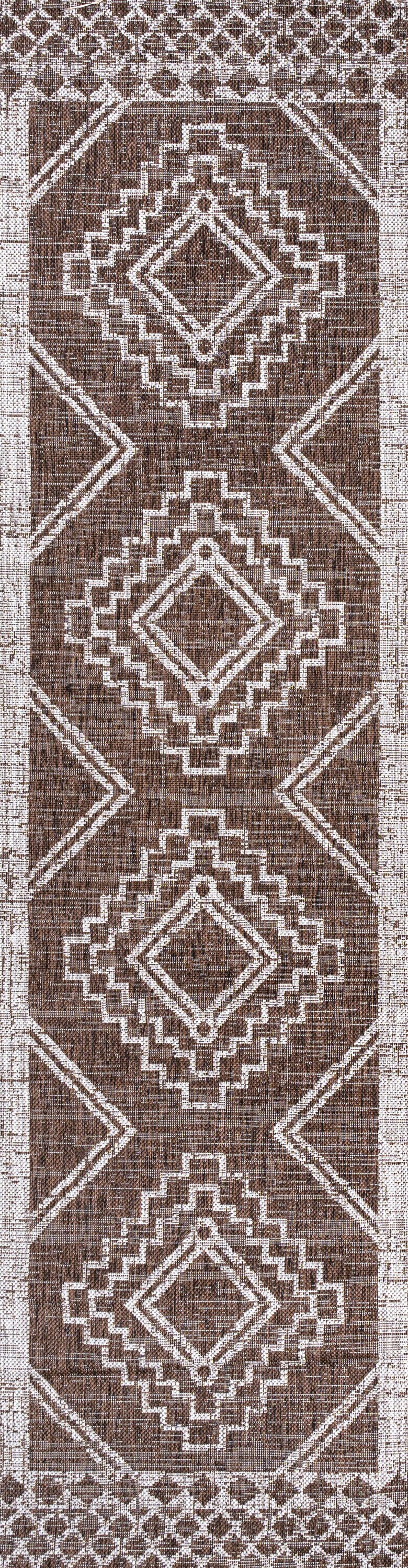 JONATHAN  Y SMB127B-210 rugs - View #2