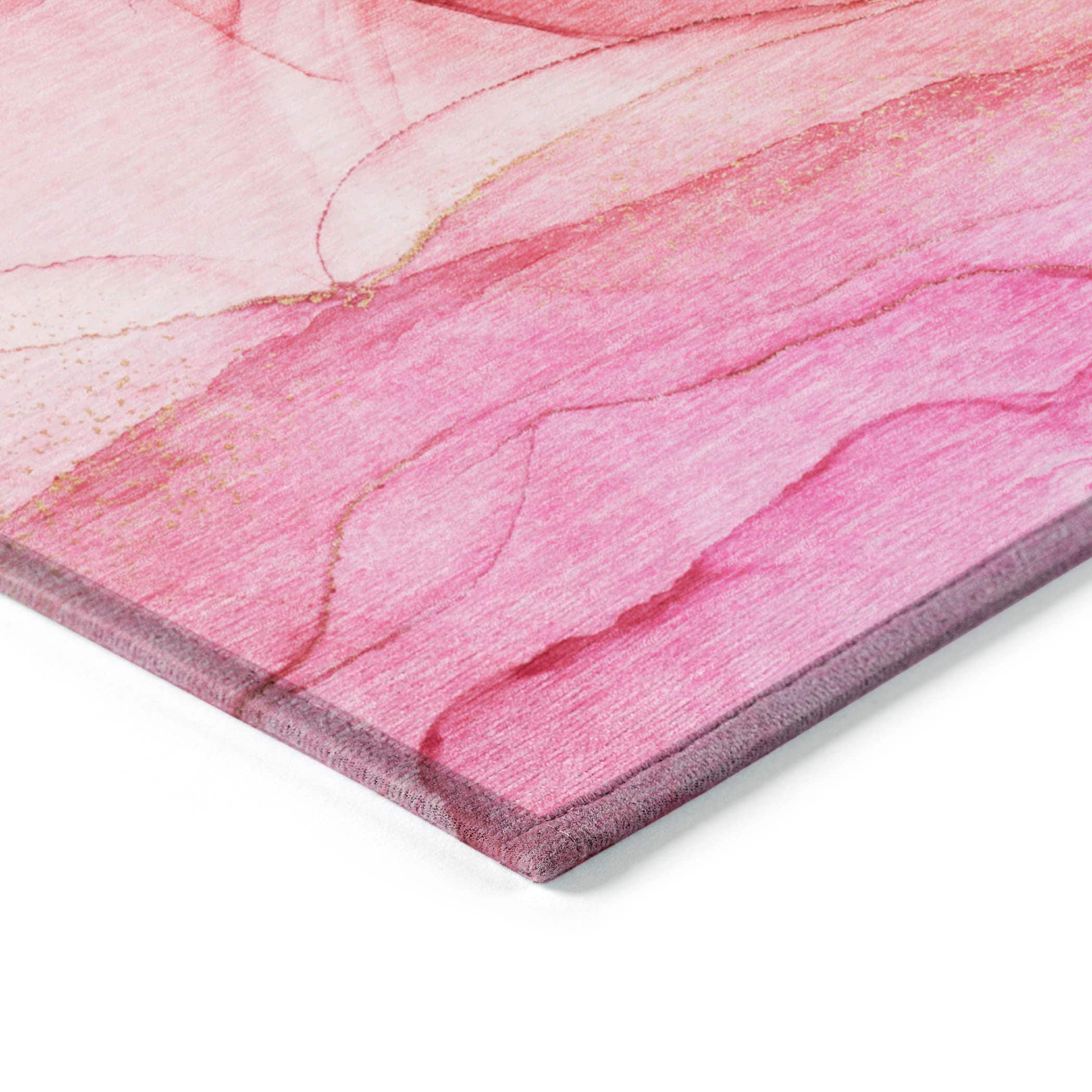 Addison Rugs ACN507PI5X8 rugs - View #4