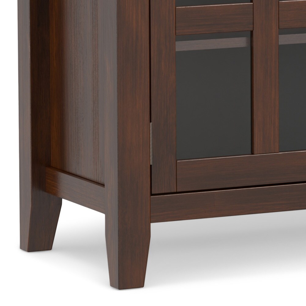 Simpli Home AXCRART11-RUS Dining-Kitchen-Storarge - View #8
