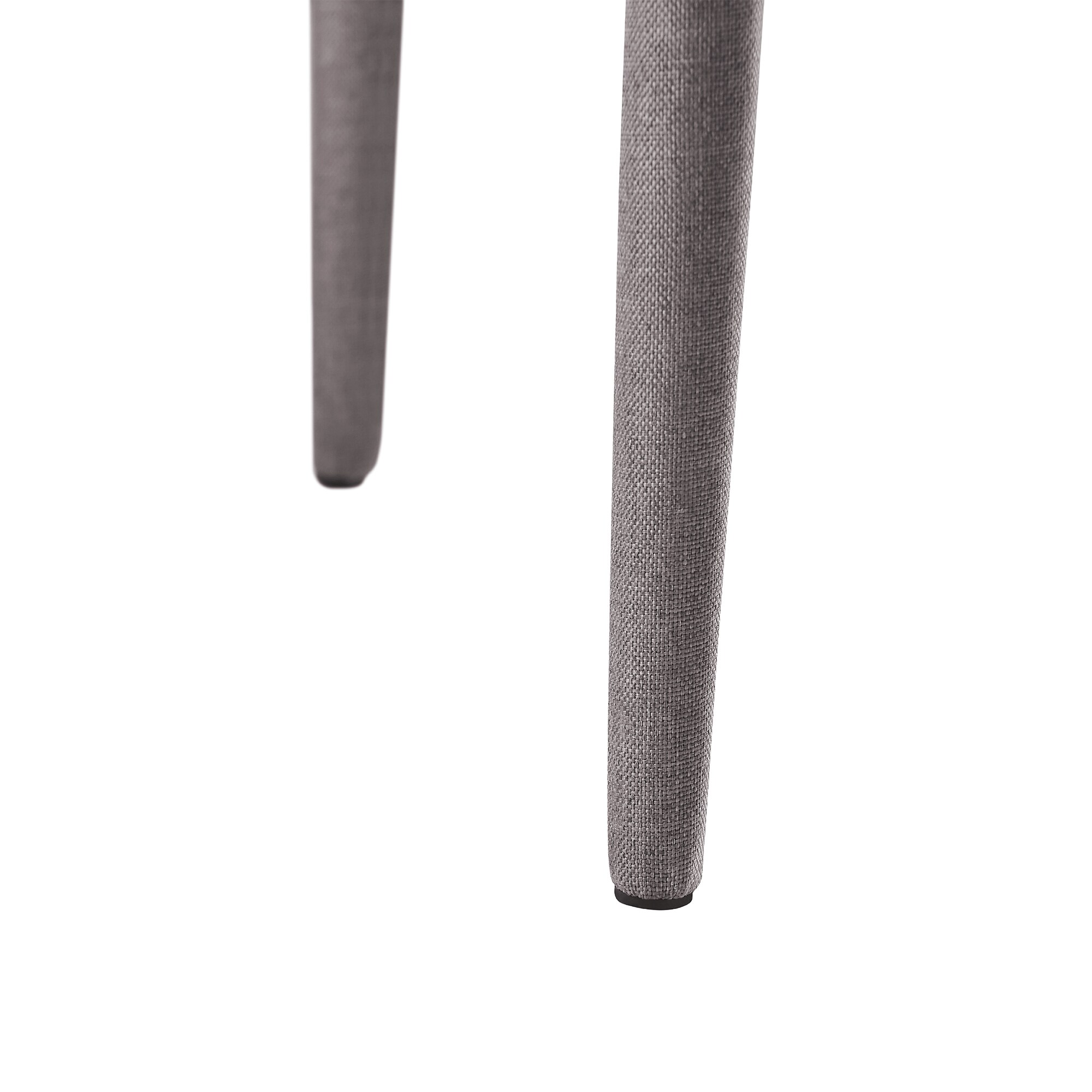 Versanora VNF-00088M chairs - View #9