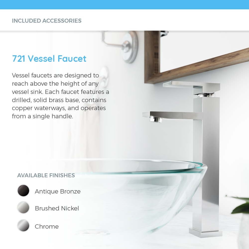 MR Direct 640-E-721-ABR Bath-Sink - View #5