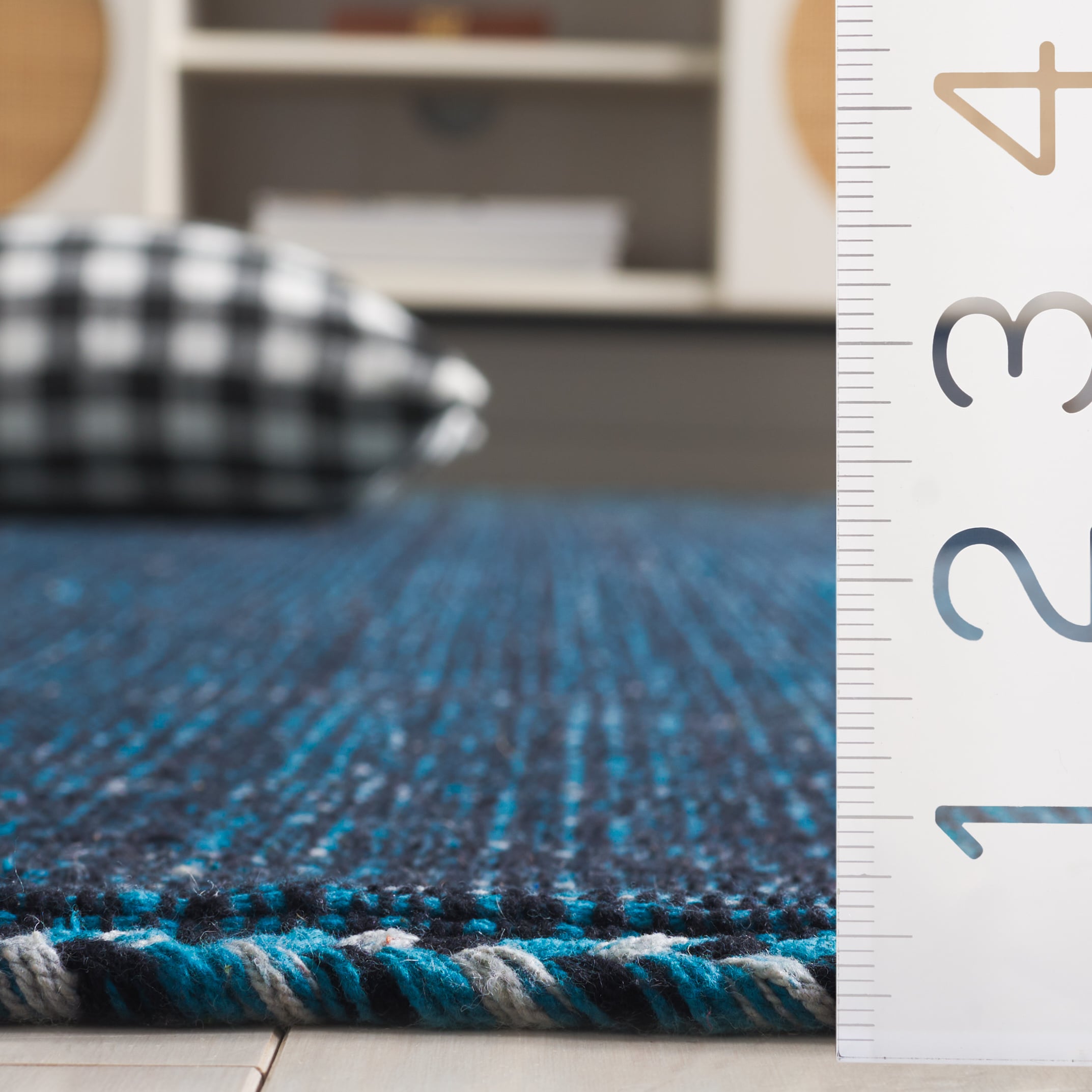 Safavieh MTK150M-29 rugs - View #5