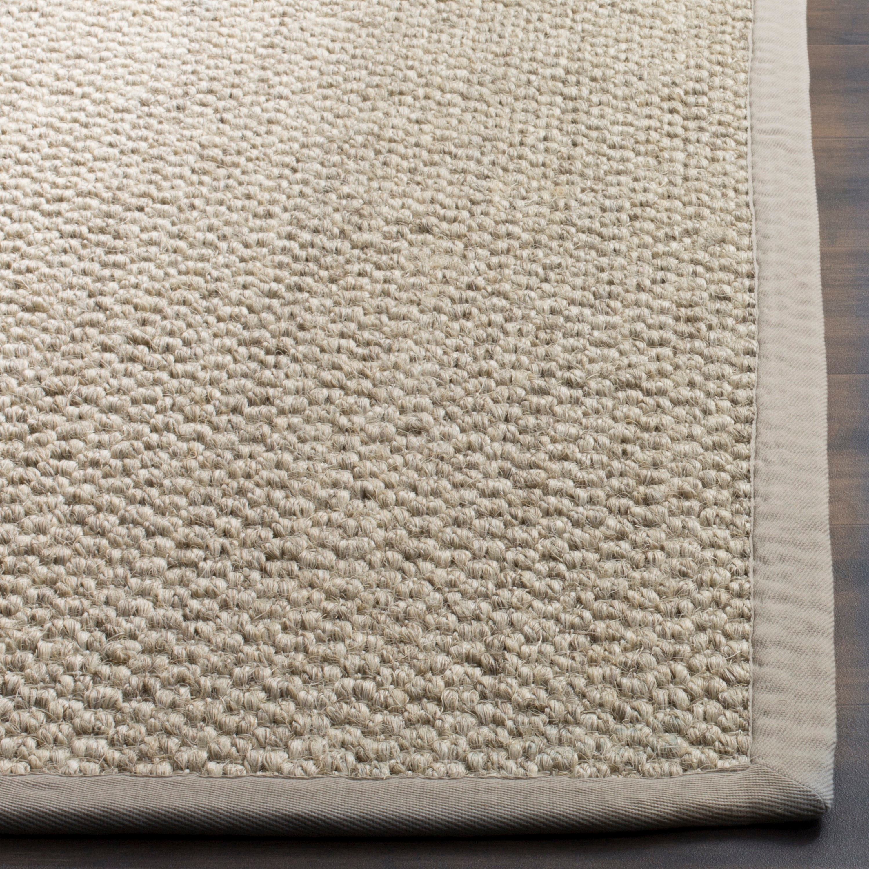Safavieh NF525C-9 rugs - View #3