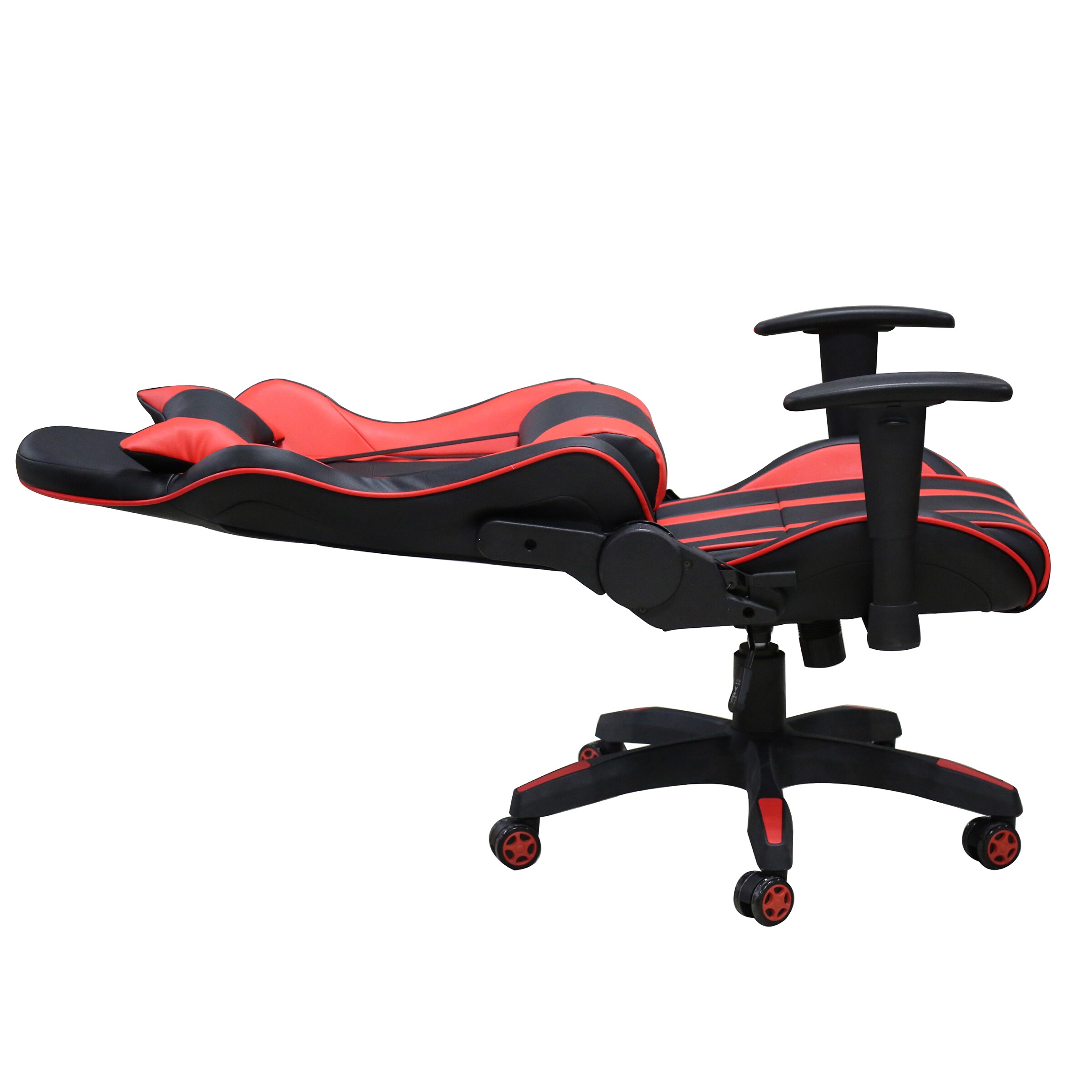 Primo International 51858 Office-Chairs - View #4