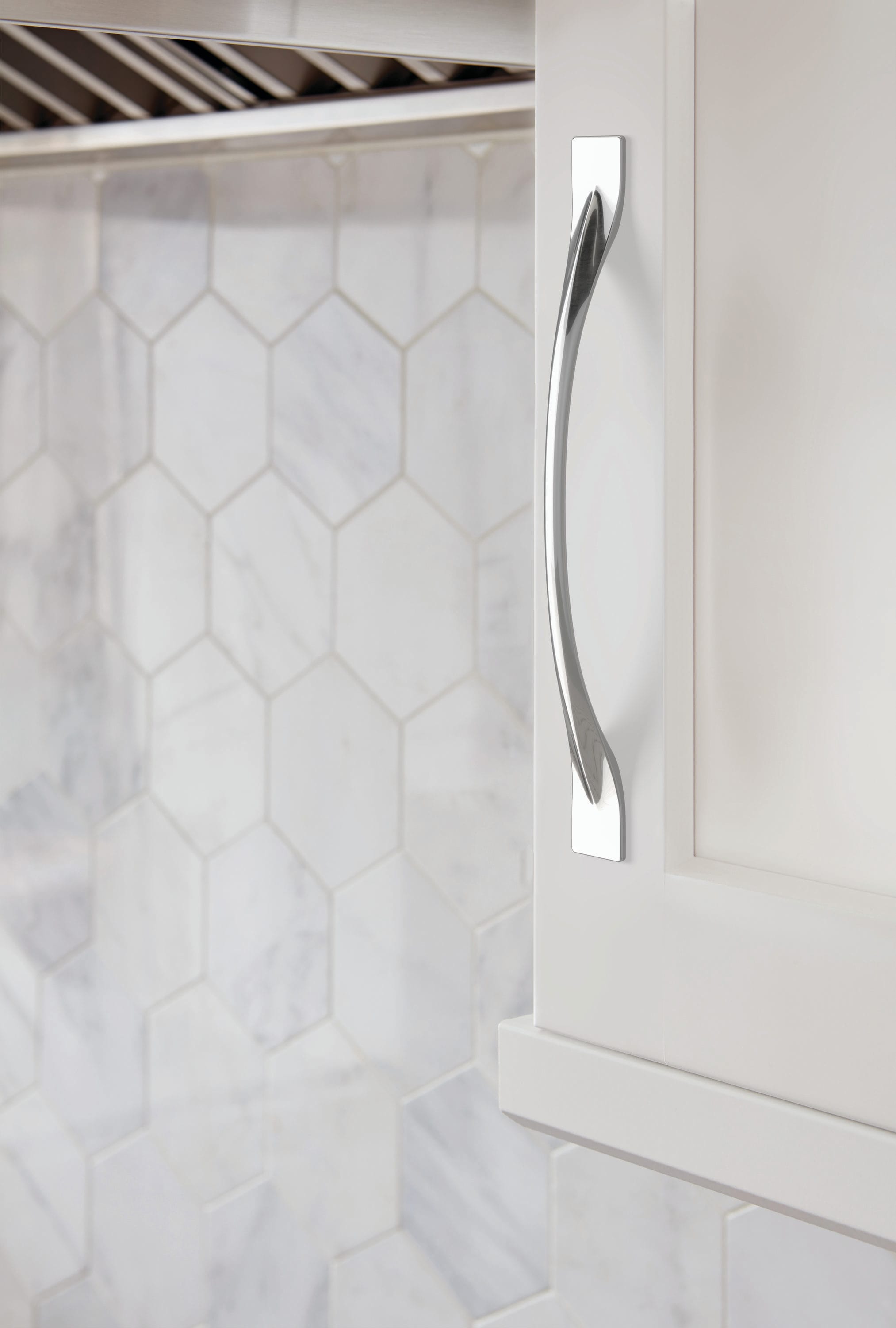 Amerock BP3691926 Cabinet-Pulls - View #5