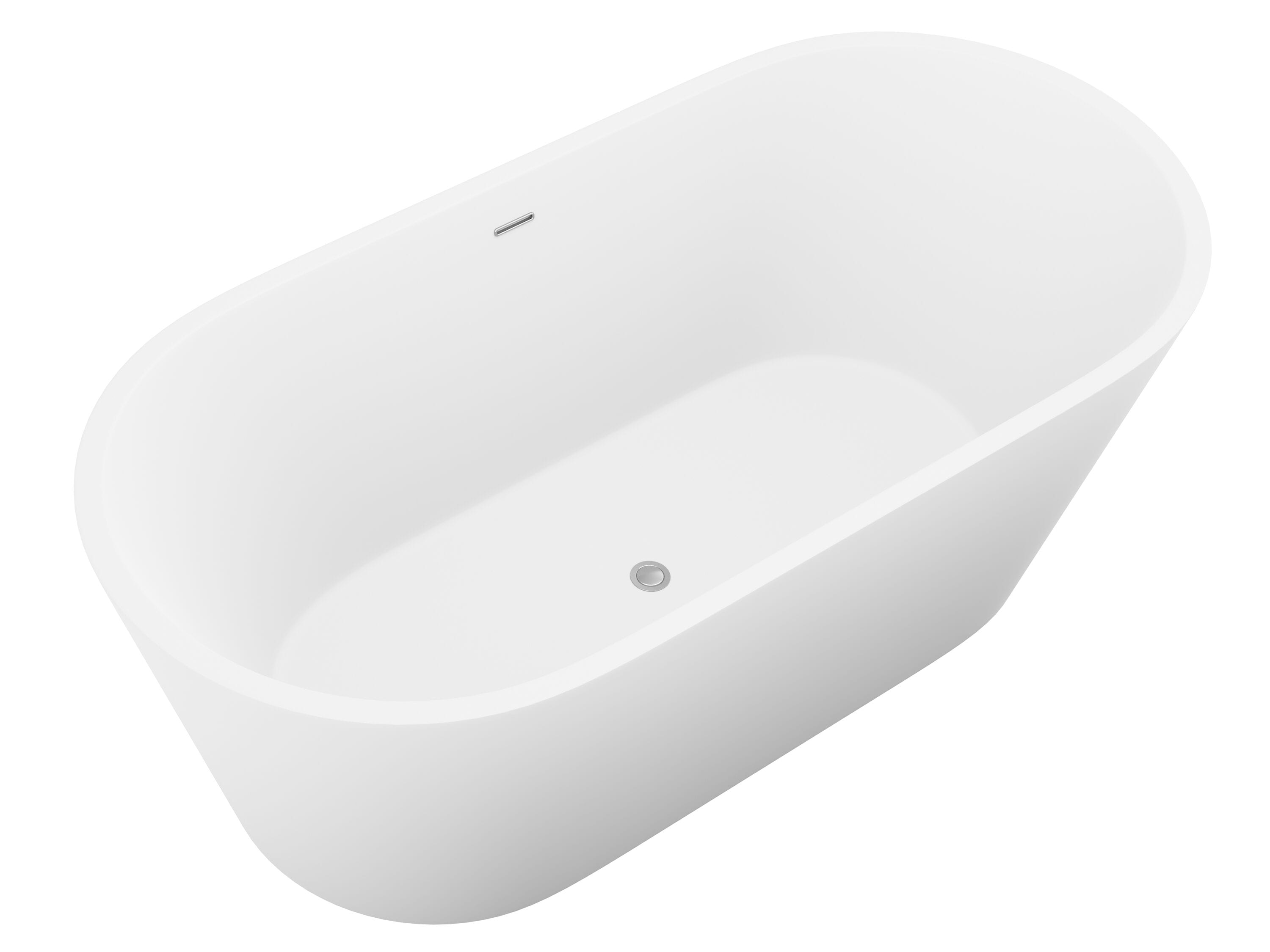 ANZZI FT-AZ8414 bathtubs - View #11
