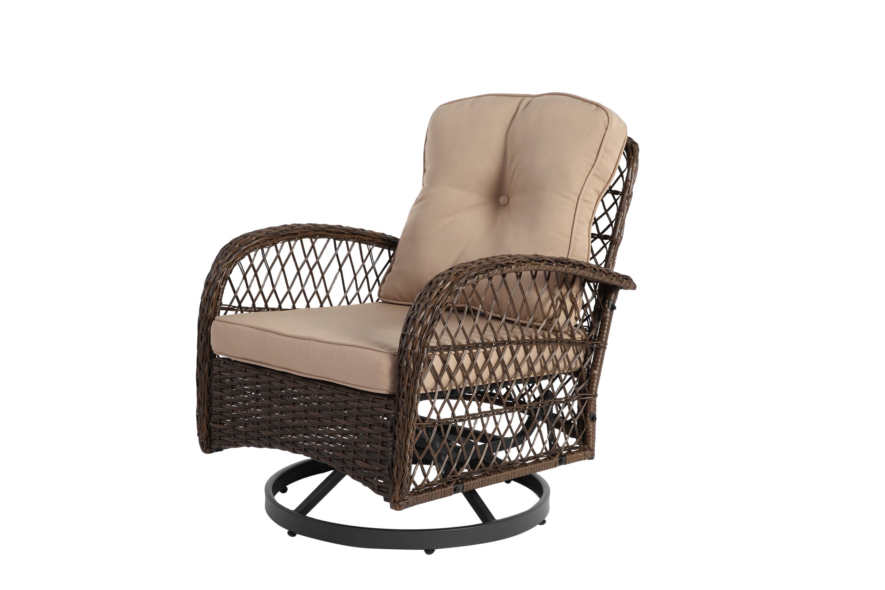 LIVIZA GIGP263673 Patio-Chairs - View #5