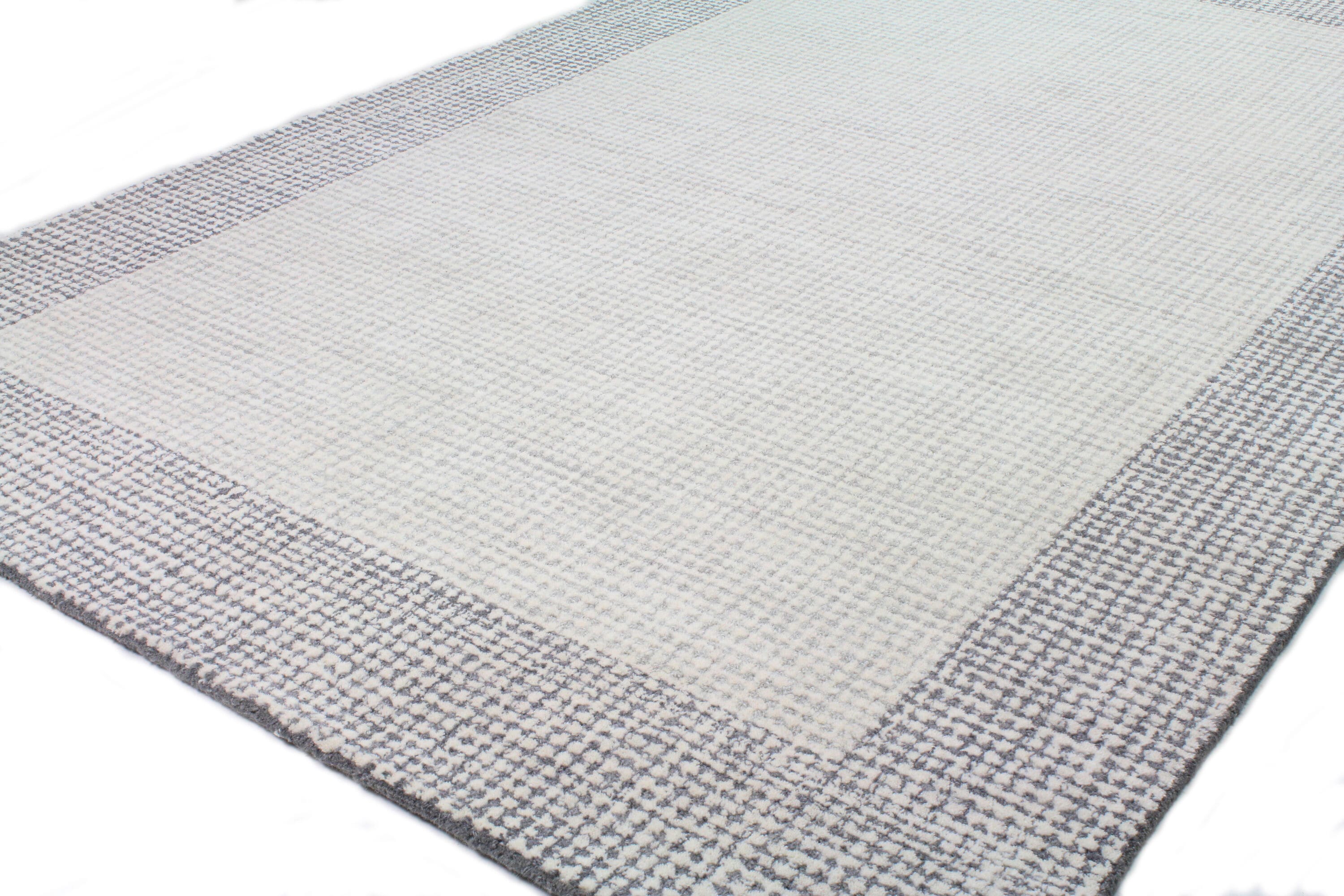 Bashian 649652249797 rugs - View #2