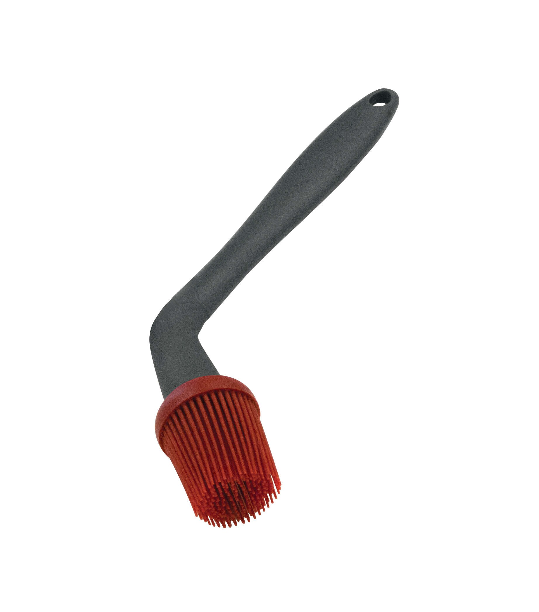 GrillPro 41096 Grilling-Tools-Utensils - View #2