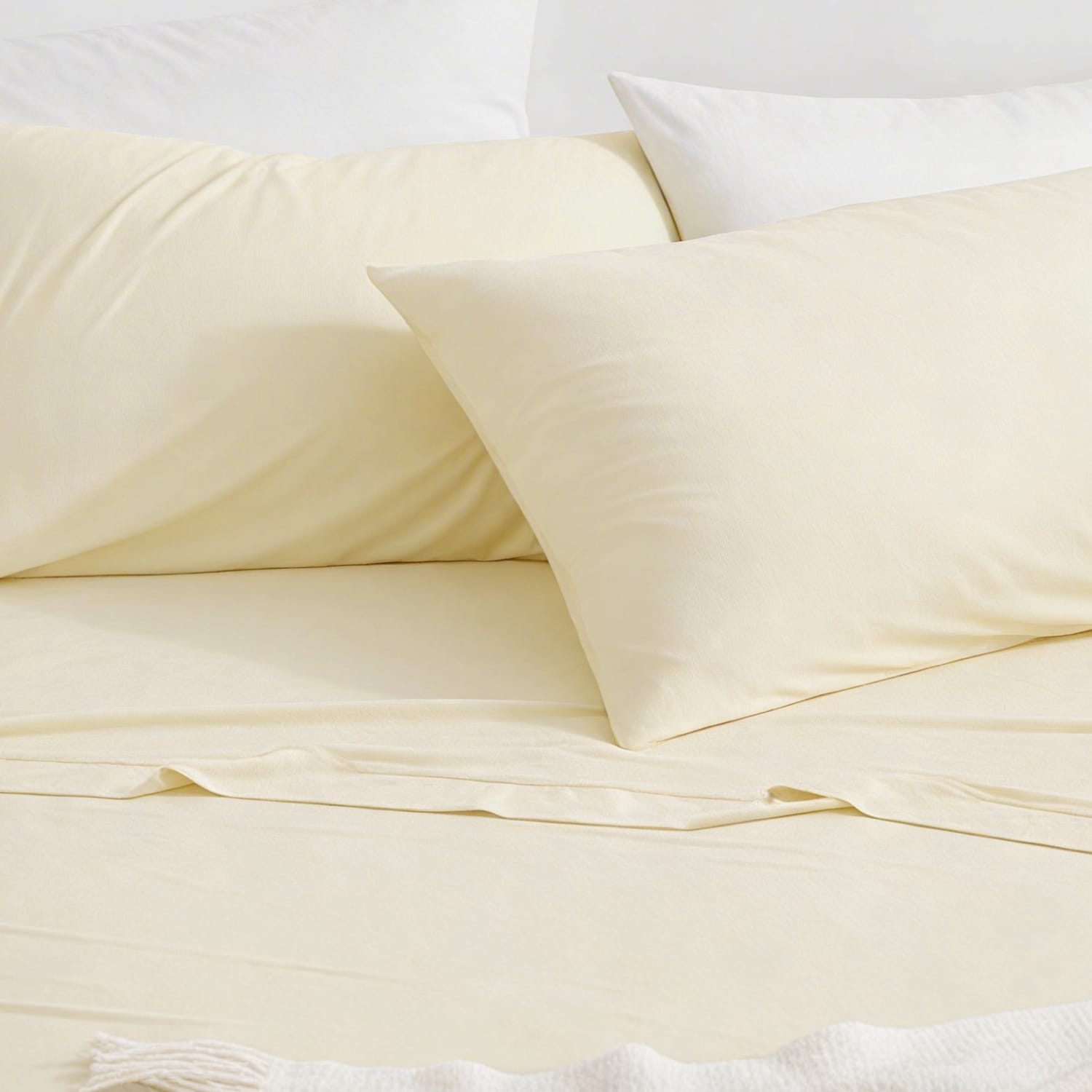 CGK Linens 5056794244712 Sheet-Sets - View #4