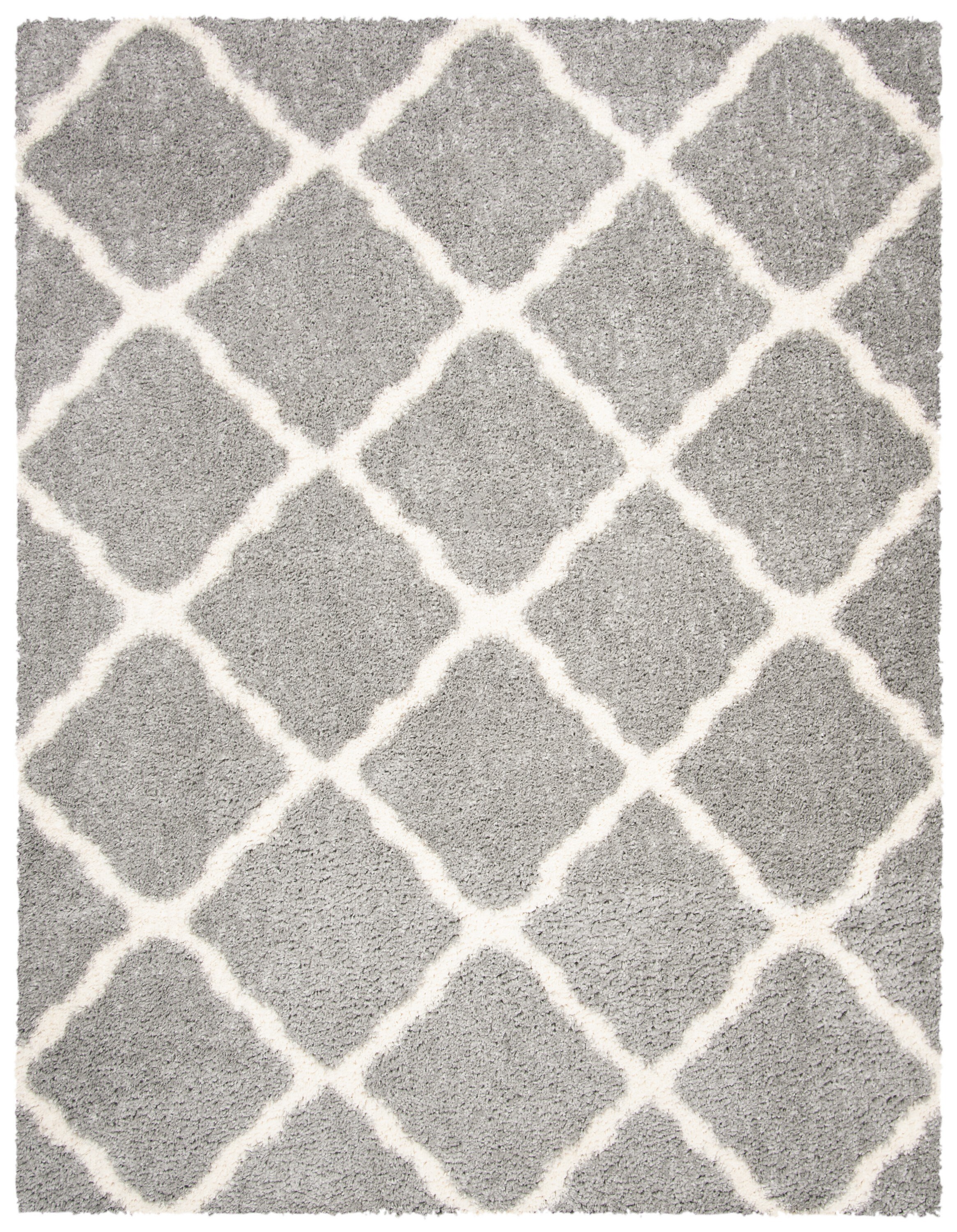 Safavieh PMA521G-8 rugs - View #2