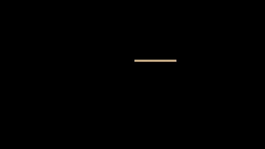 A thumbnail for the video