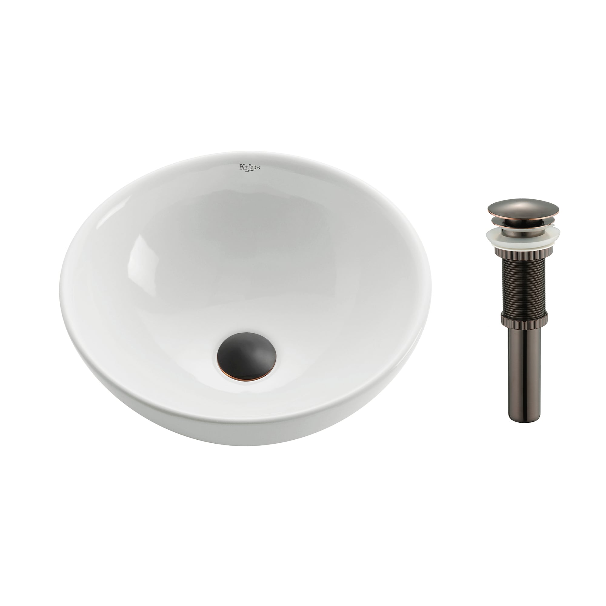 Shop Drain Snake Bathroom Sink with great discounts and prices online - Oct  2023