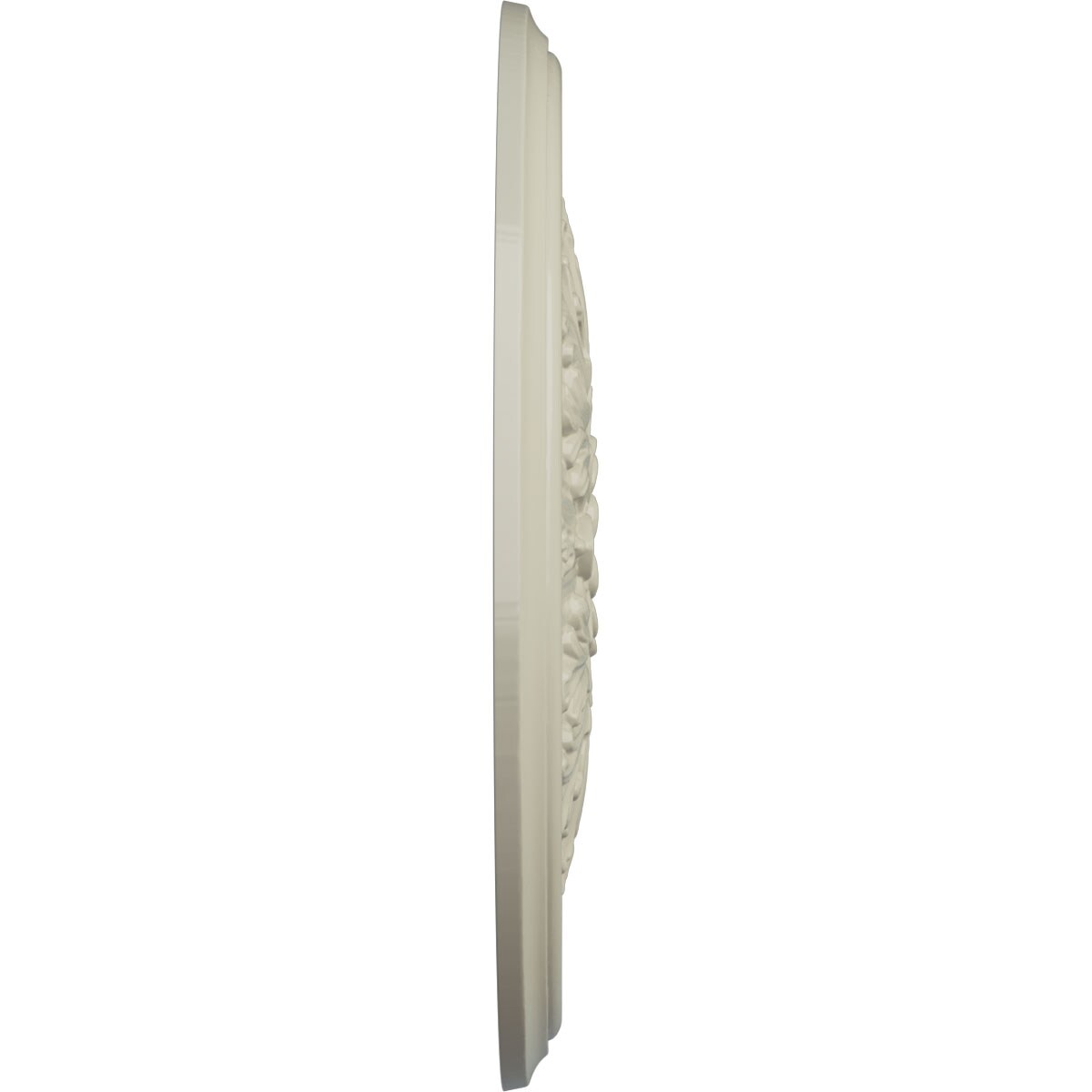 Ekena Millwork CM16LUCYF Ceiling-Medallions - View #3