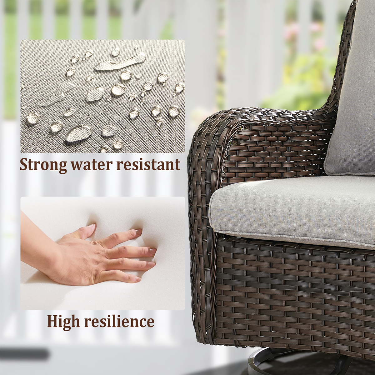 Rilyson FS144023APBR13-2 Patio-Conversation-Sets - View #13