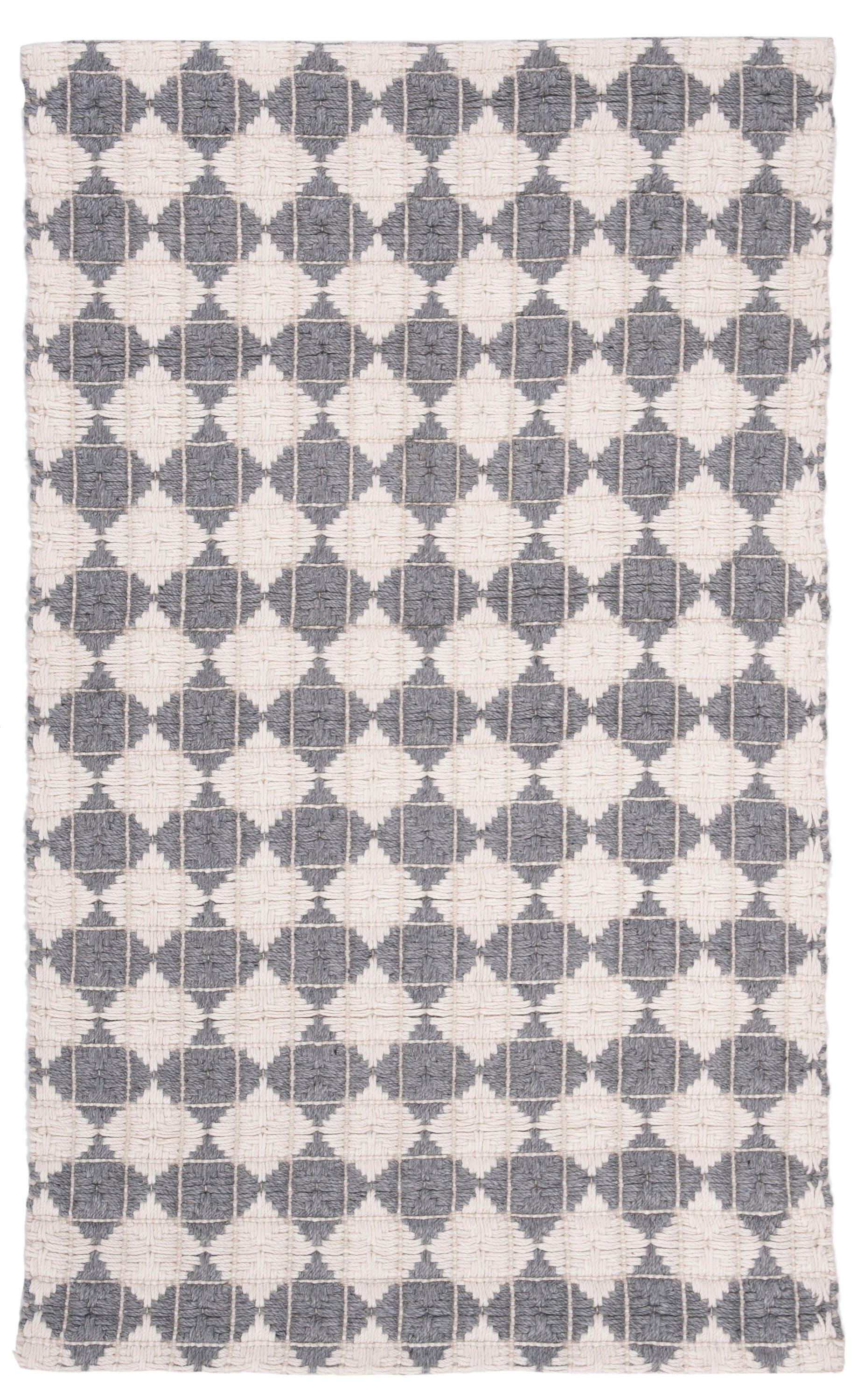 Safavieh NAT407F-3 rugs - View #2