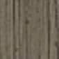 Sand Grain Black and White Wood Grain 