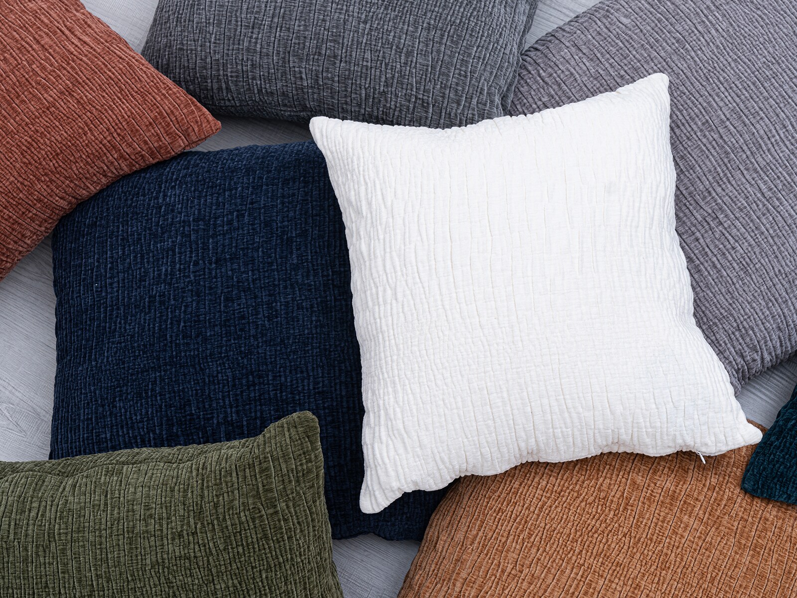EVERGRACE EG7083966 Accent-Pillows - View #6