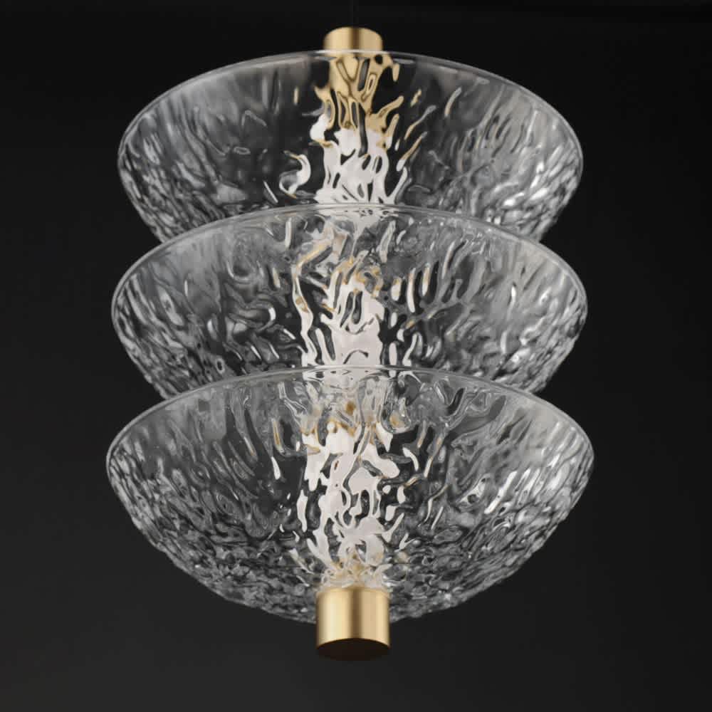 Maxim Lighting A-MX-24983TCSBR Pendant-Lights - View #3