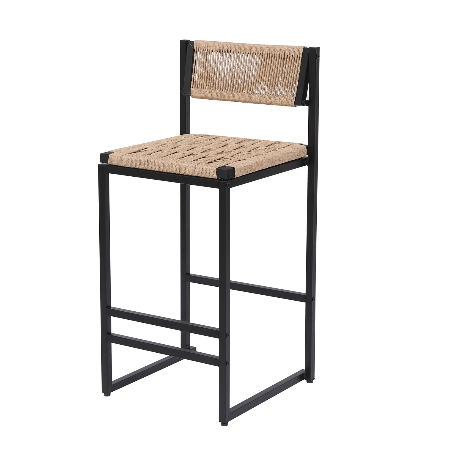 SunJet BG77CCF4TXRF stools - View #4