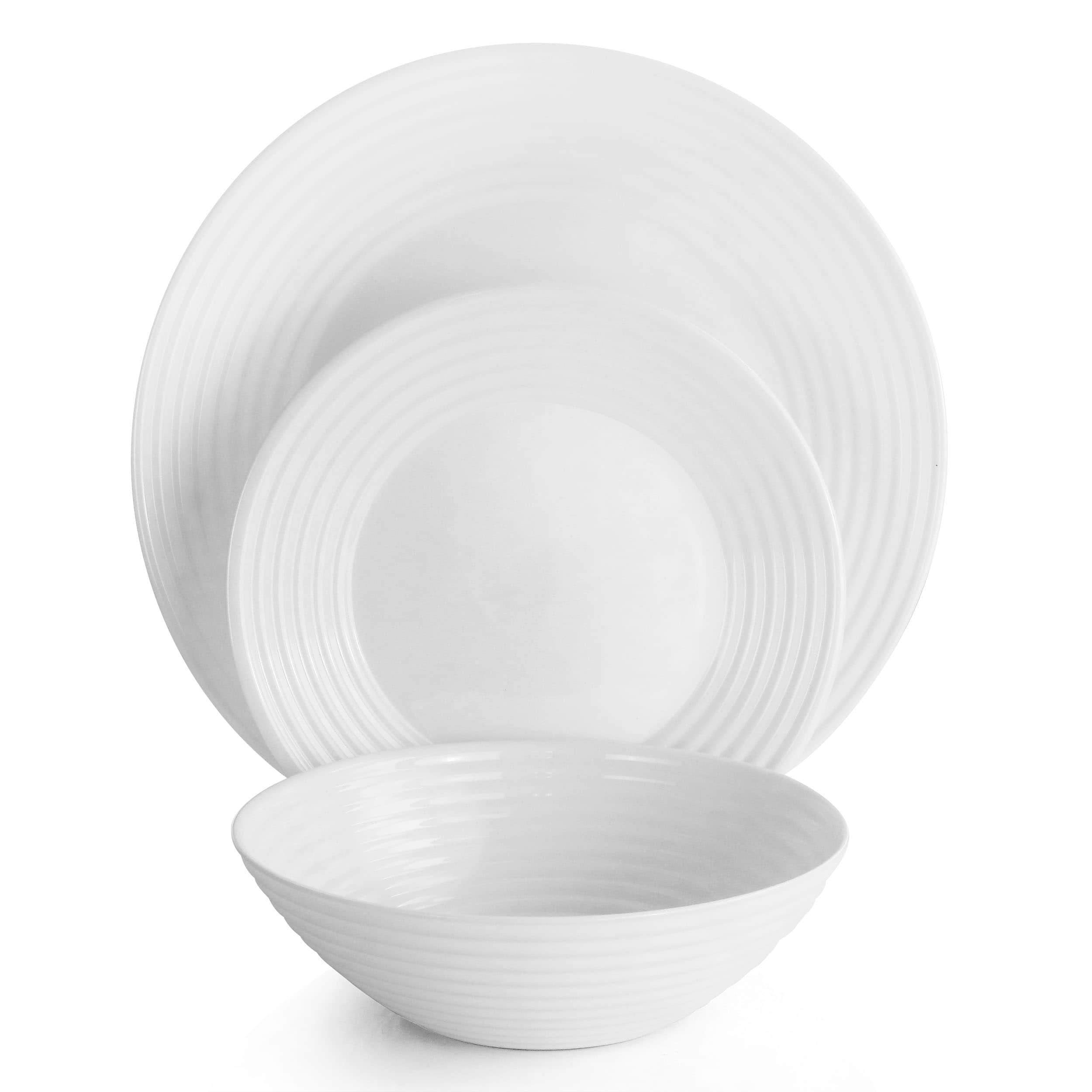 Gibson 849117668M dinnerware - View #2