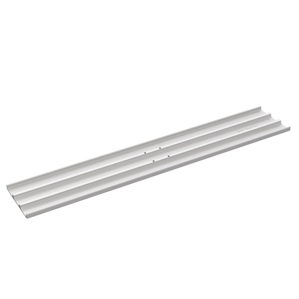 Bon Tool 12-952 45-in x 8-in Magnesium Concrete Bull Float