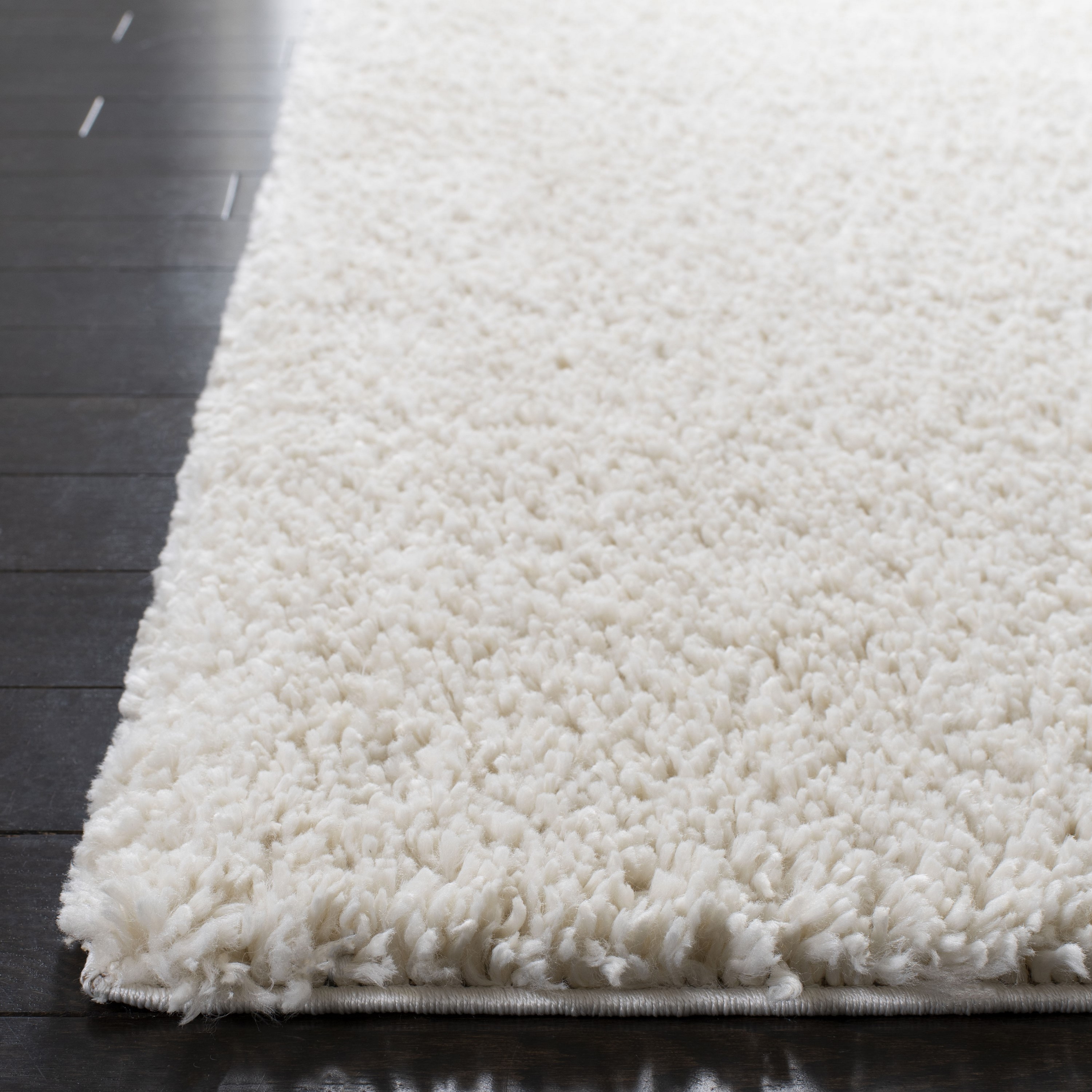 Safavieh AUG900C-9SQ rugs - View #4
