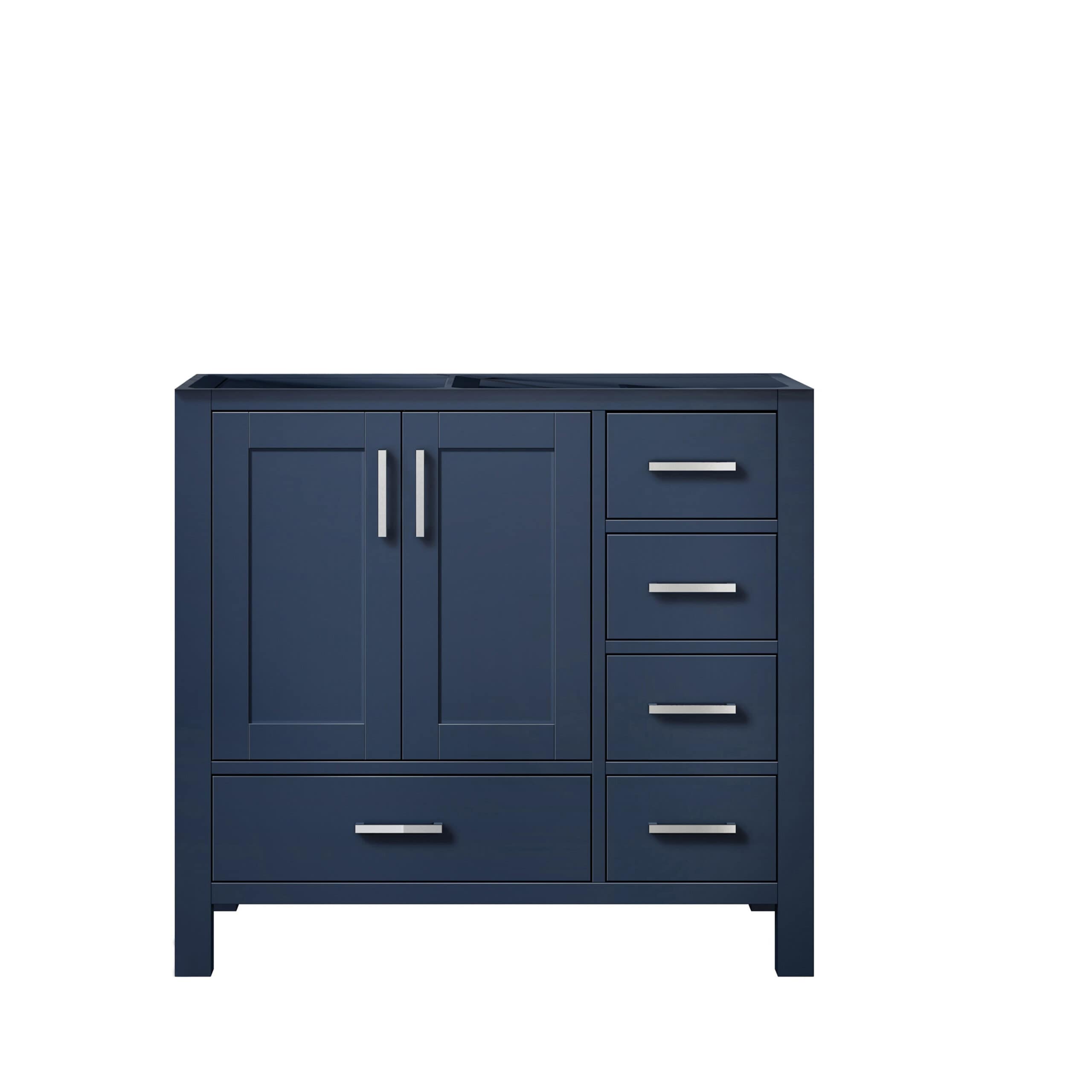 Lexora LJ342236SE00000L vanities - View #2