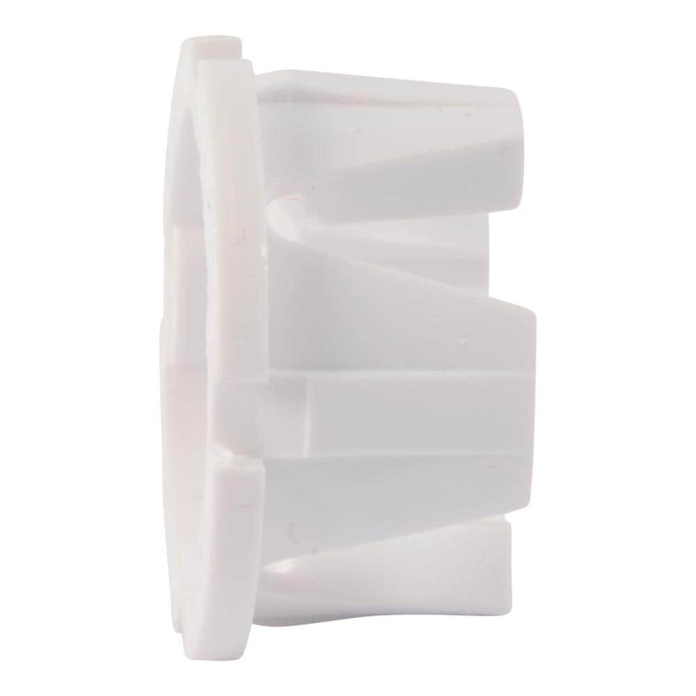 HoldRite 604 Pipe-Support-Clamps - View #2