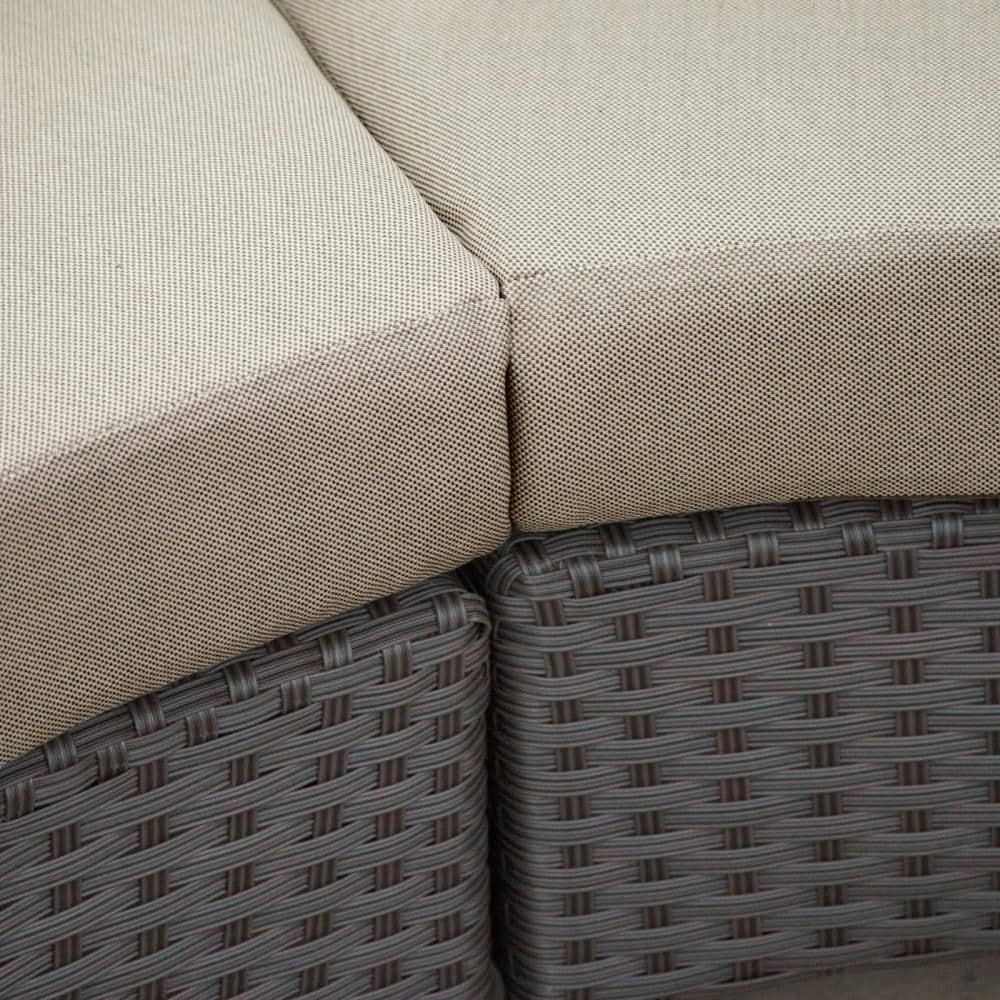 Best Selling Home Decor 239367 Patio-Conversation-Sets - View #3