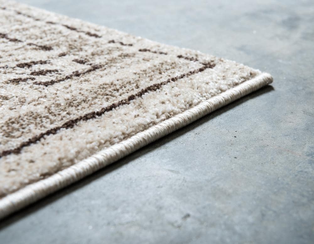 Unique Loom 3114687 rugs - View #8