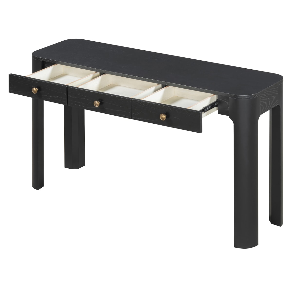 Streamdale Furniture N715P361525B Console-Sofa-Tables - View #8