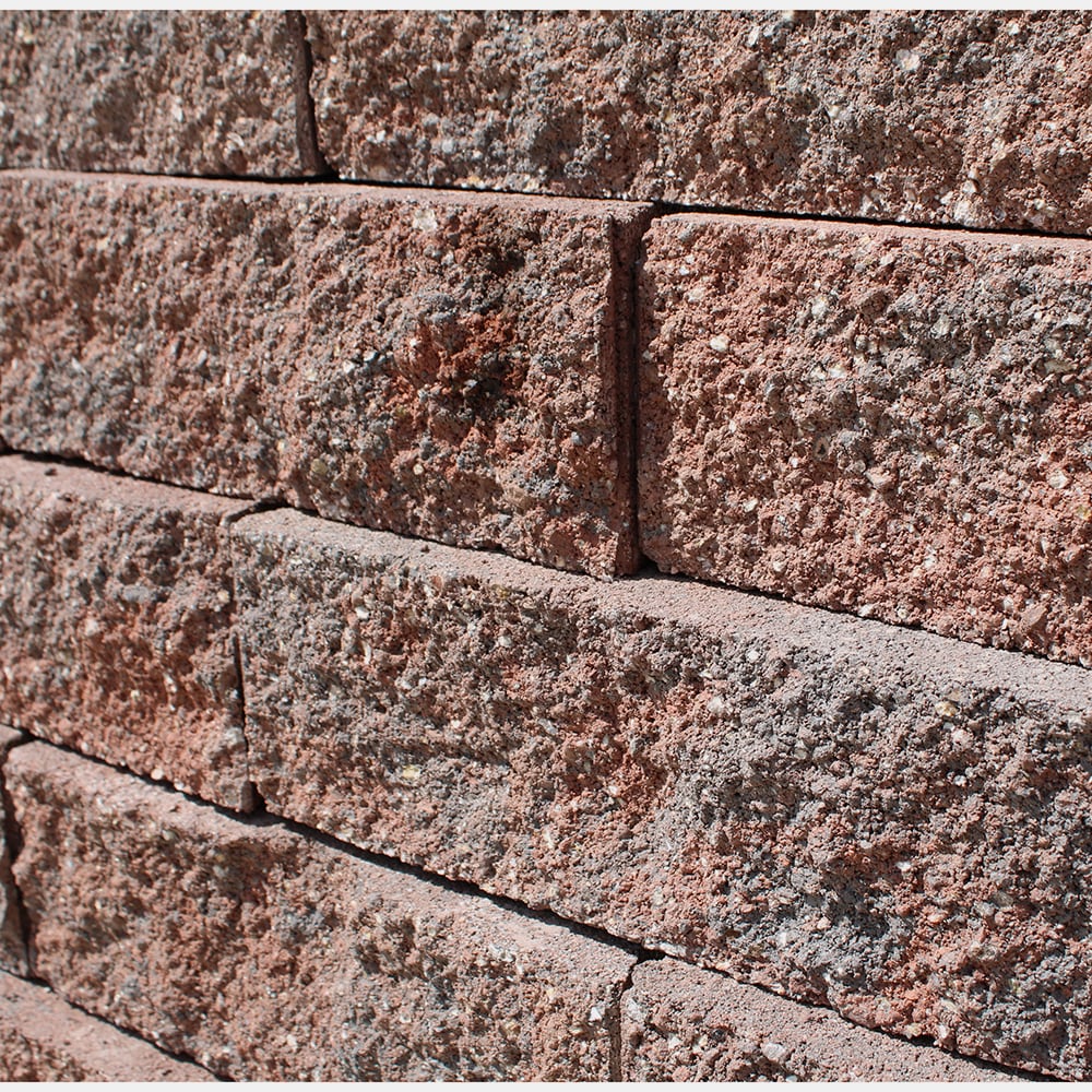  595951B70L Retaining-Wall-Block - View #6