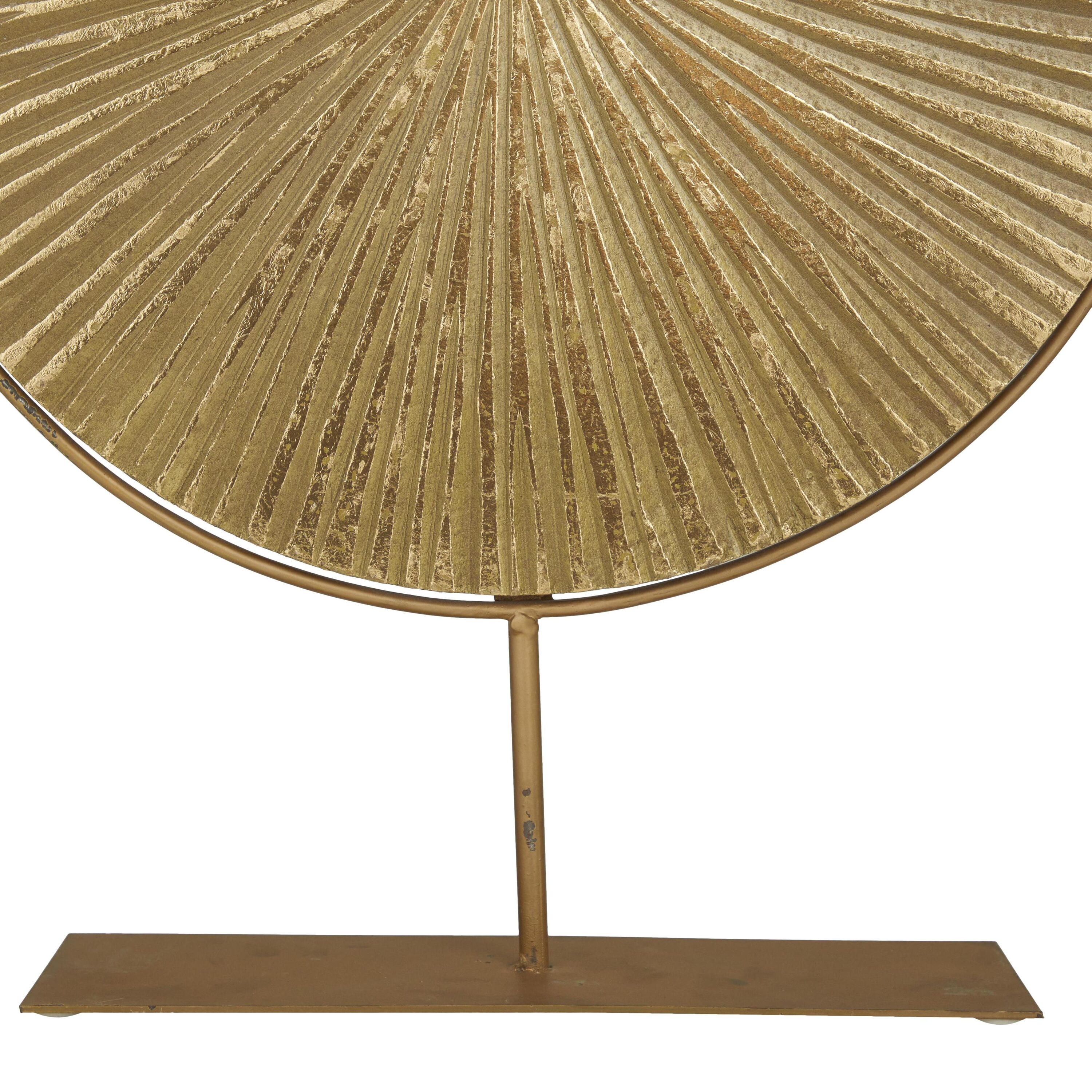 Grayson Lane 53583 Decorative-Accessories - View #3