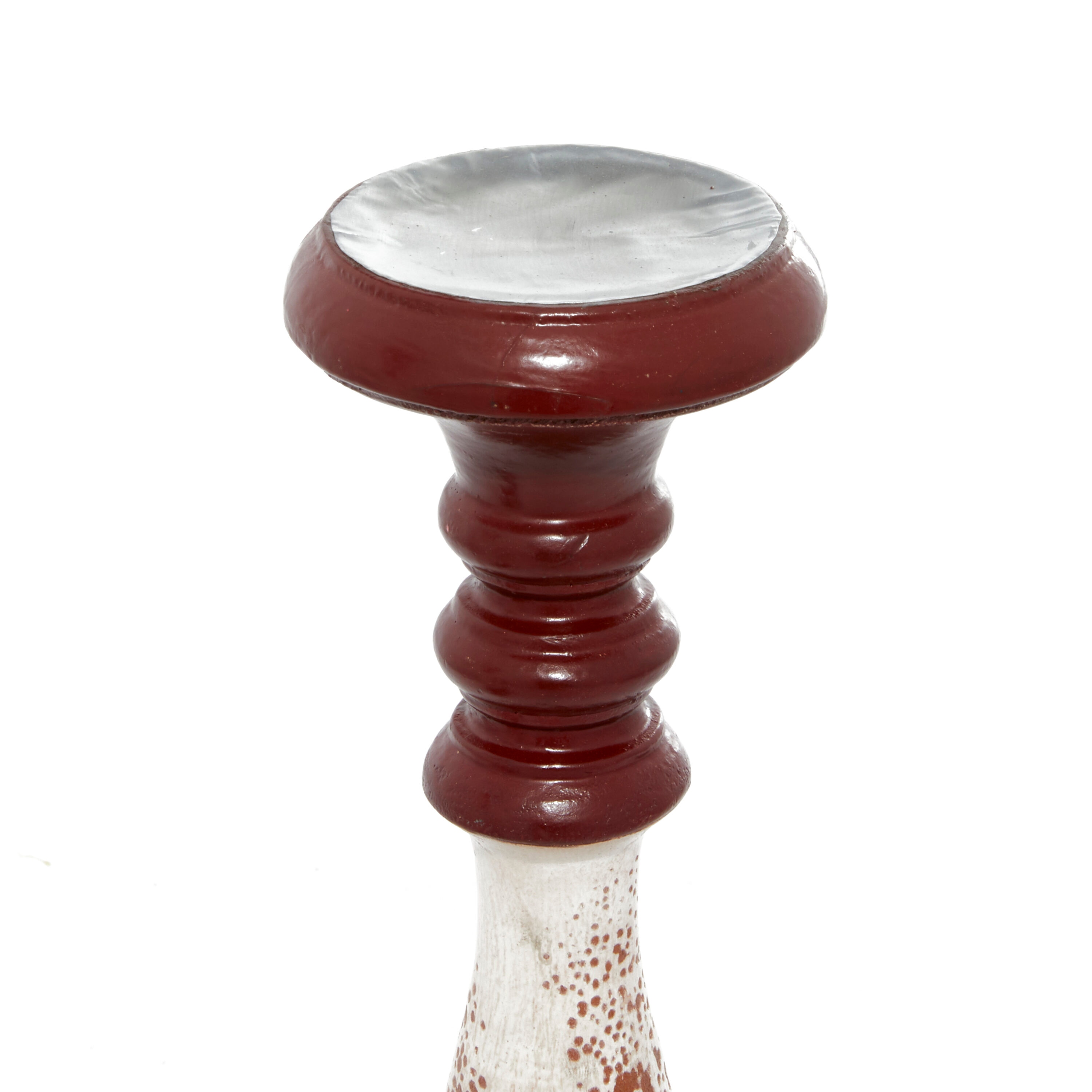 Grayson Lane 45380 Candle-Holders - View #3
